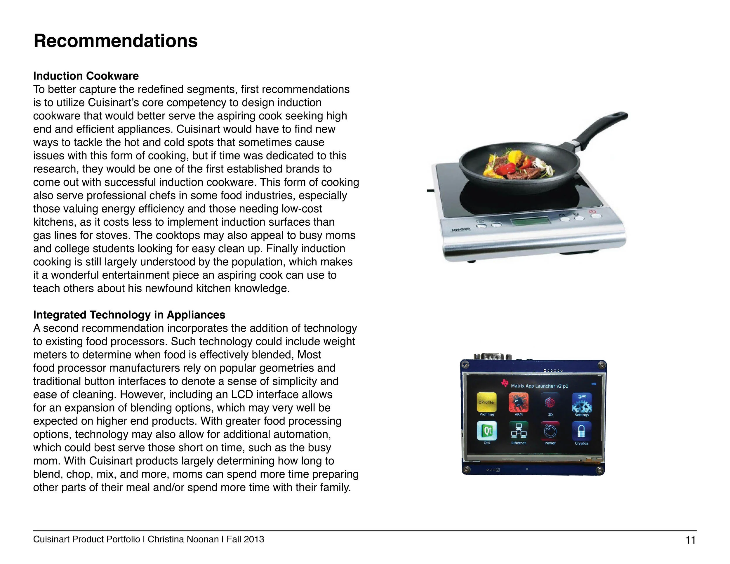 Final_Cusineart Report_Noonan11.jpg