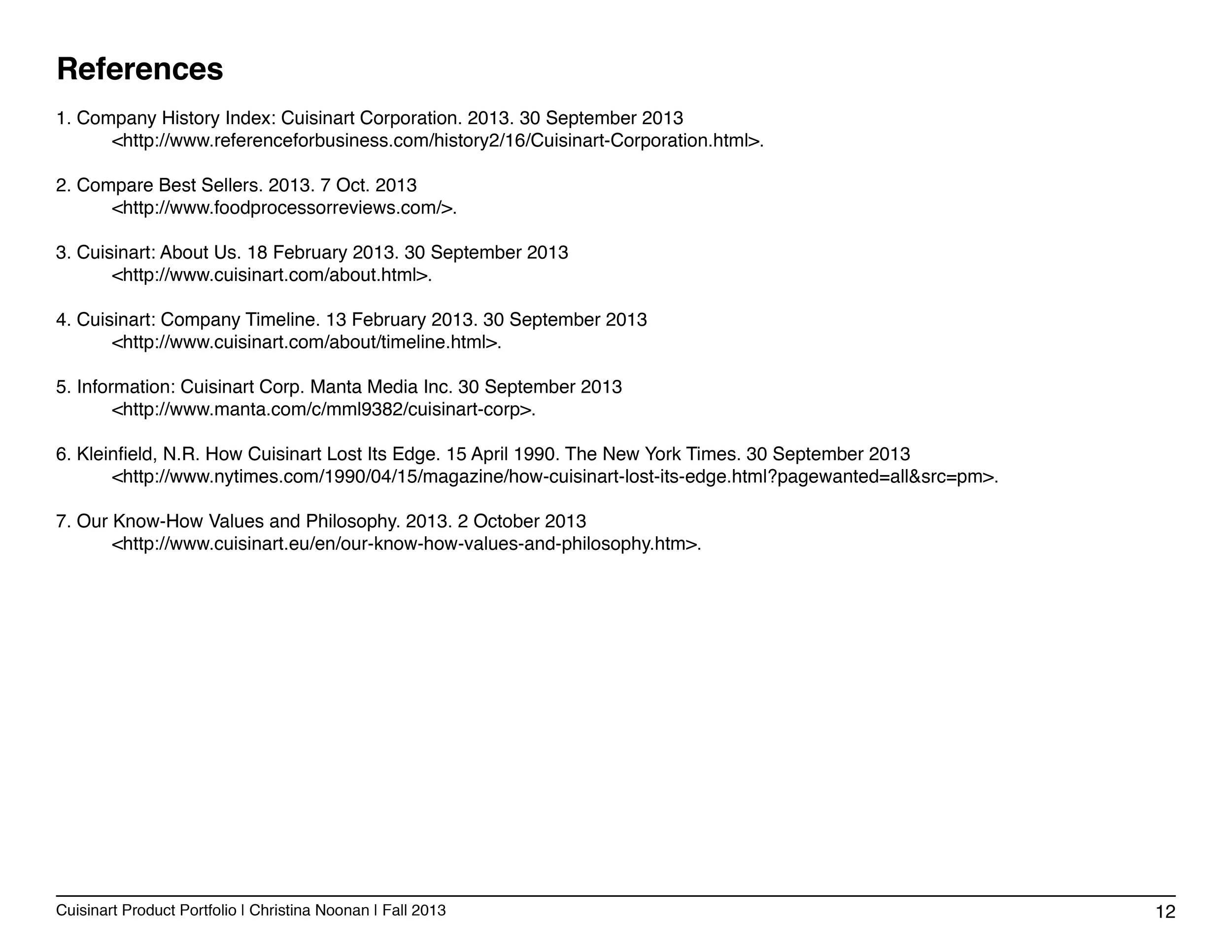 Final_Cusineart Report_Noonan12.jpg