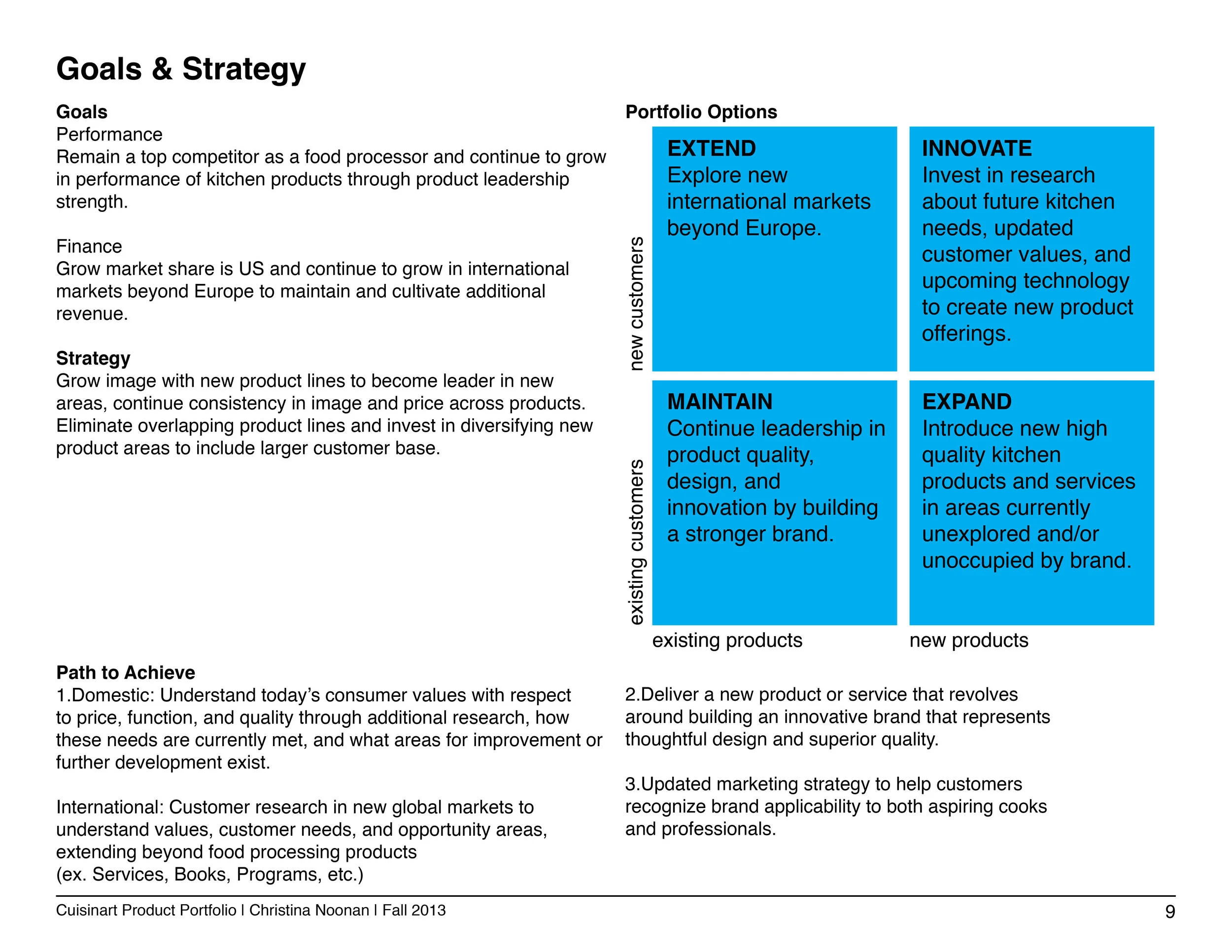 Final_Cusineart Report_Noonan9.jpg