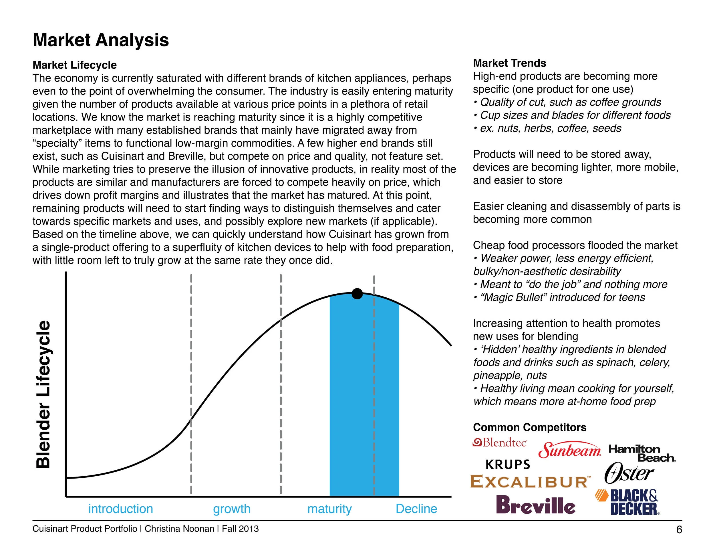 Final_Cusineart Report_Noonan6.jpg