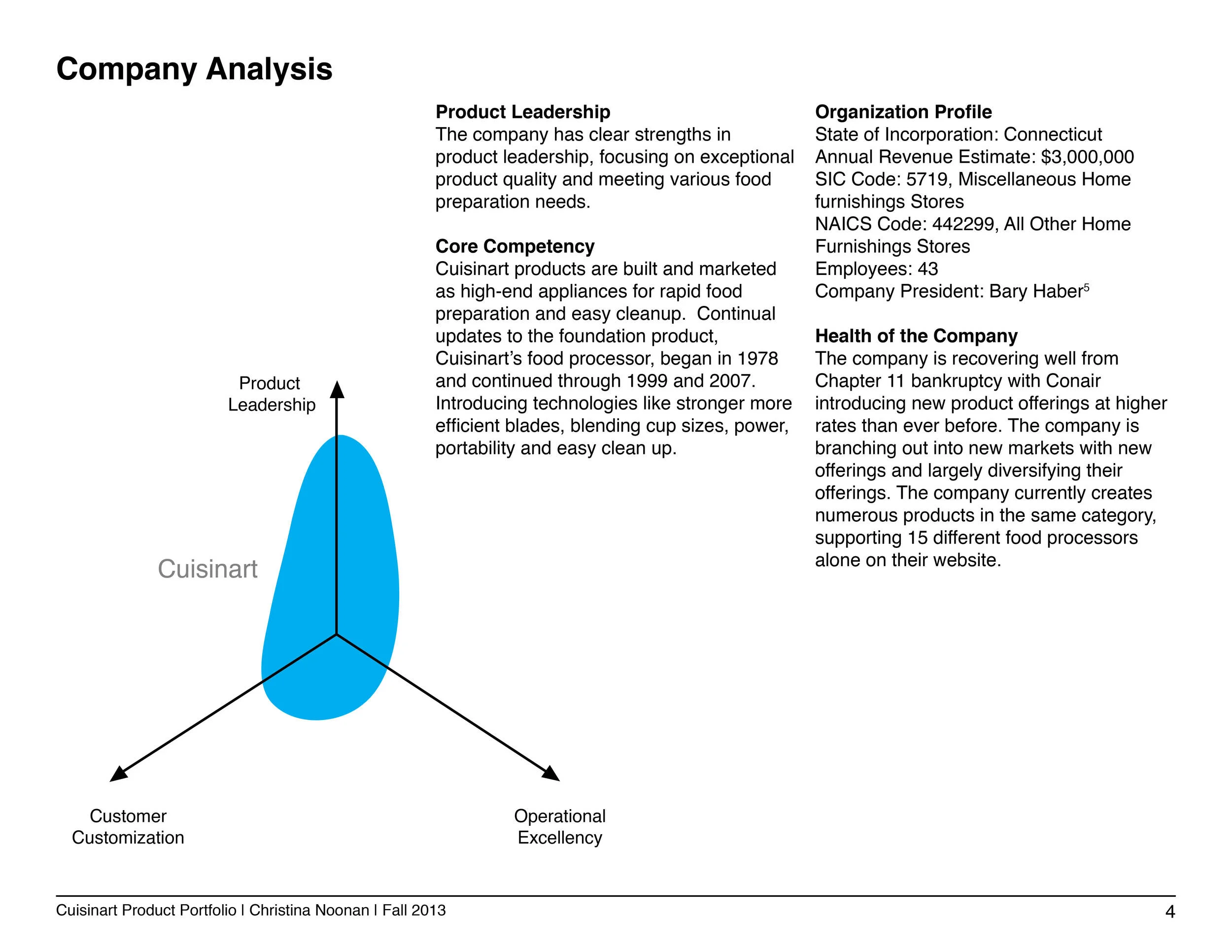 Final_Cusineart Report_Noonan4.jpg