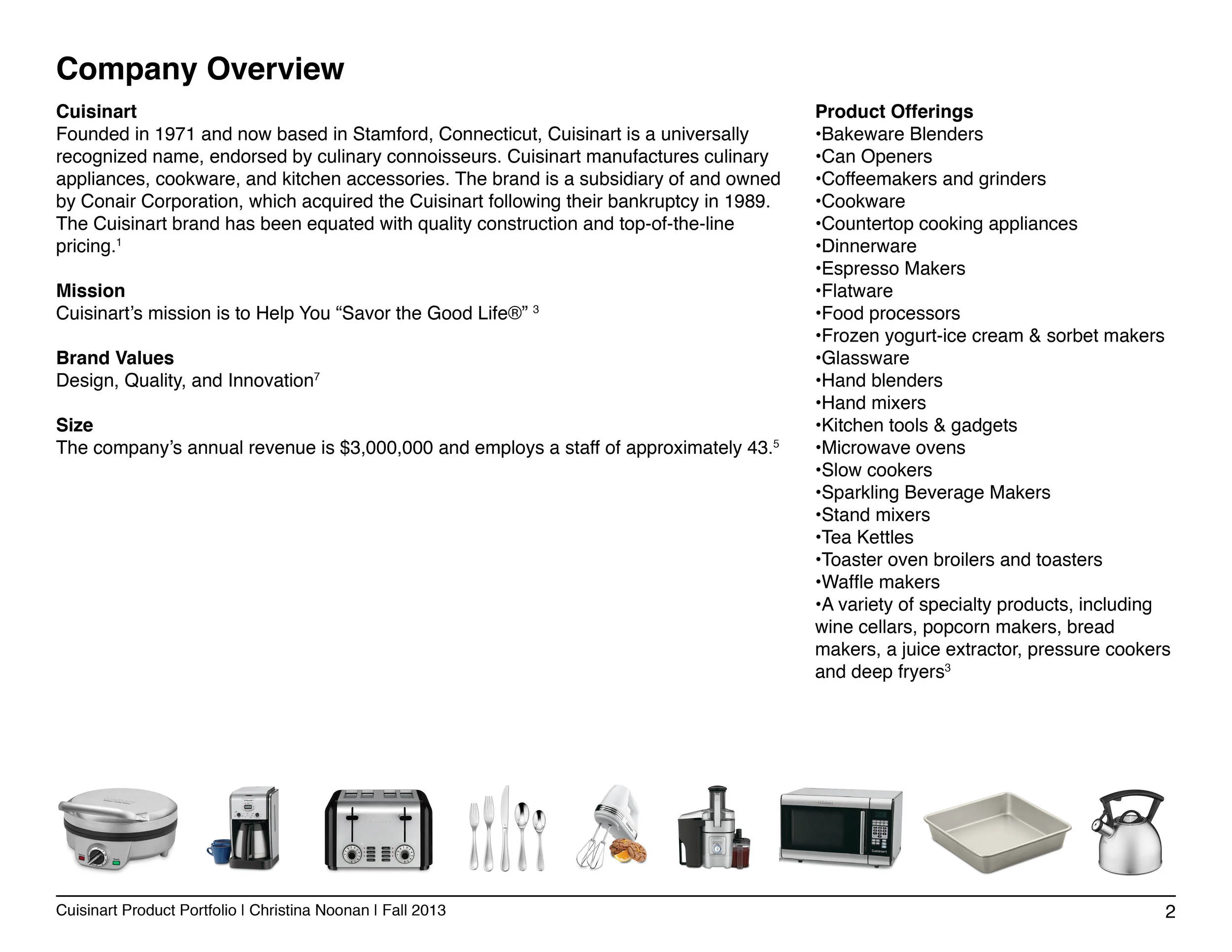 Final_Cusineart Report_Noonan2.jpg