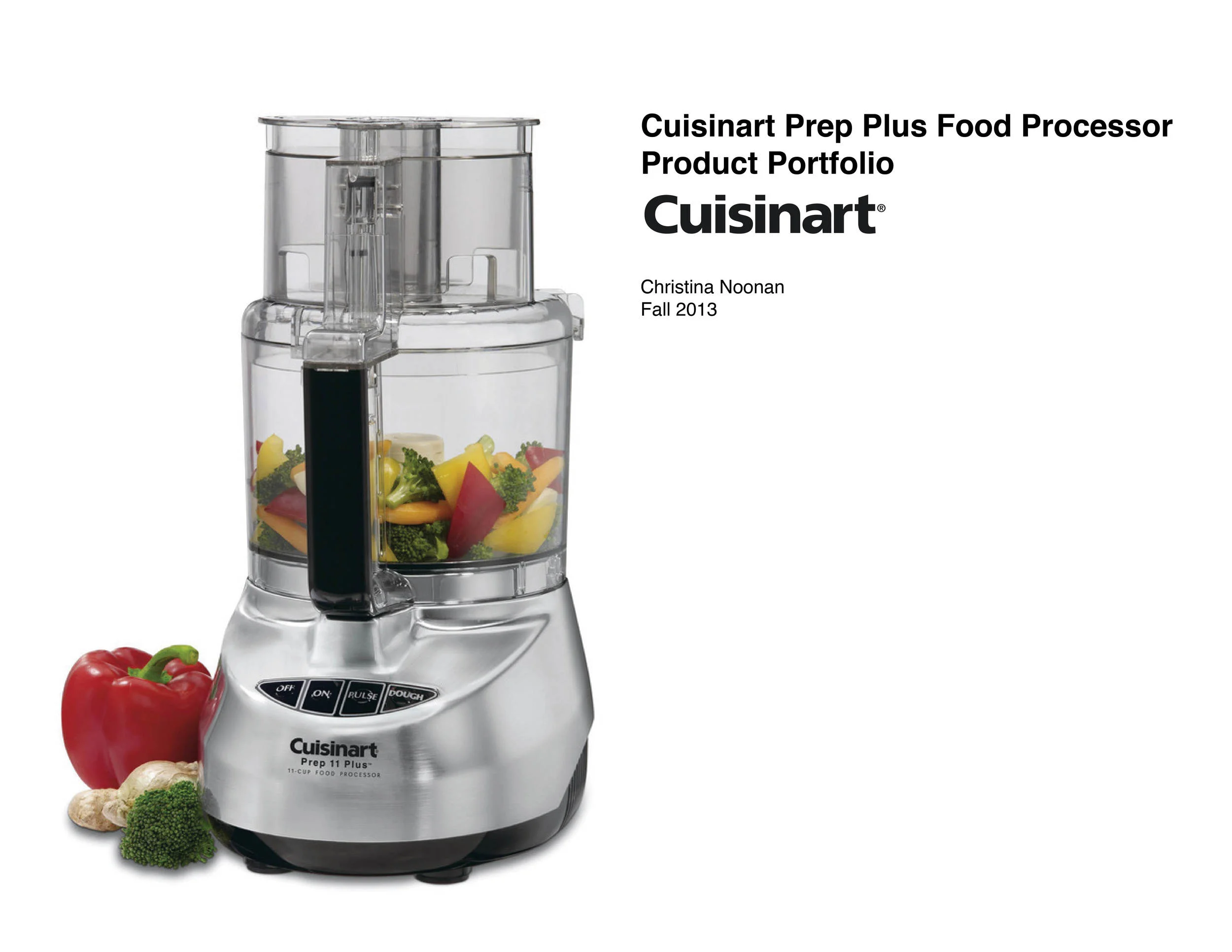 Final_Cusineart Report_Noonan.jpg