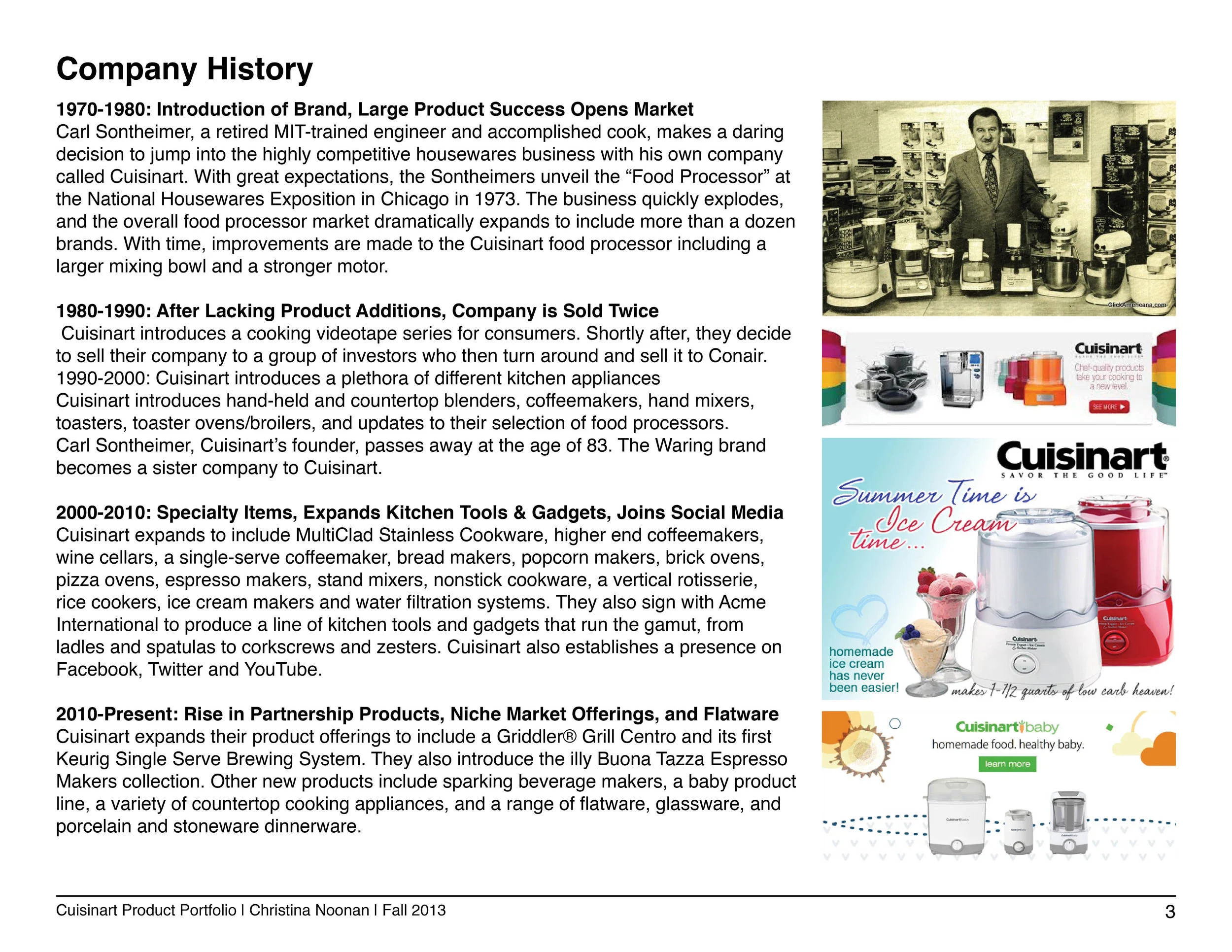 Final_Cusineart Report_Noonan3.jpg