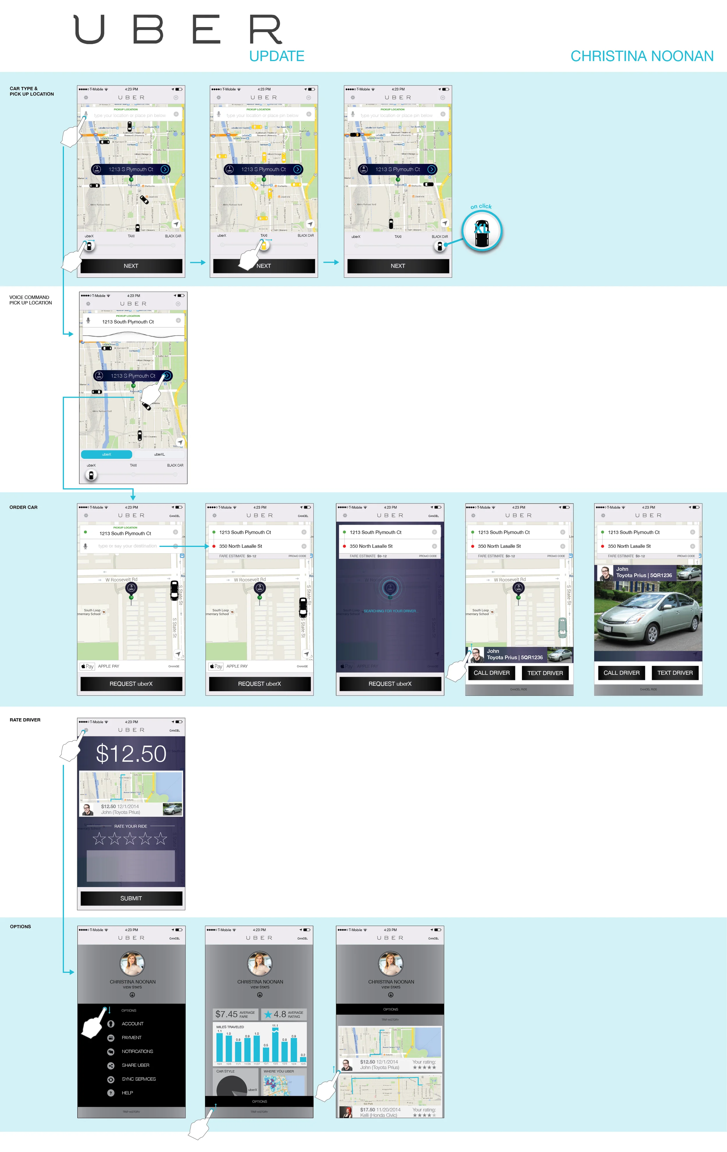 uber_update_wireframe.jpg