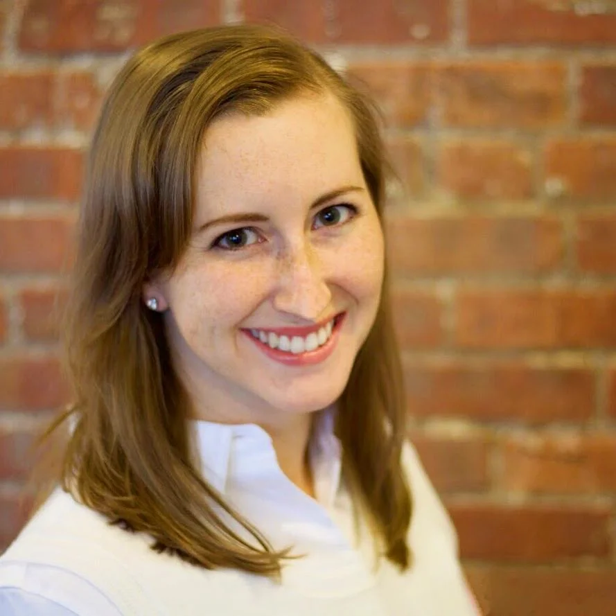 Christina_Noonan.jpg