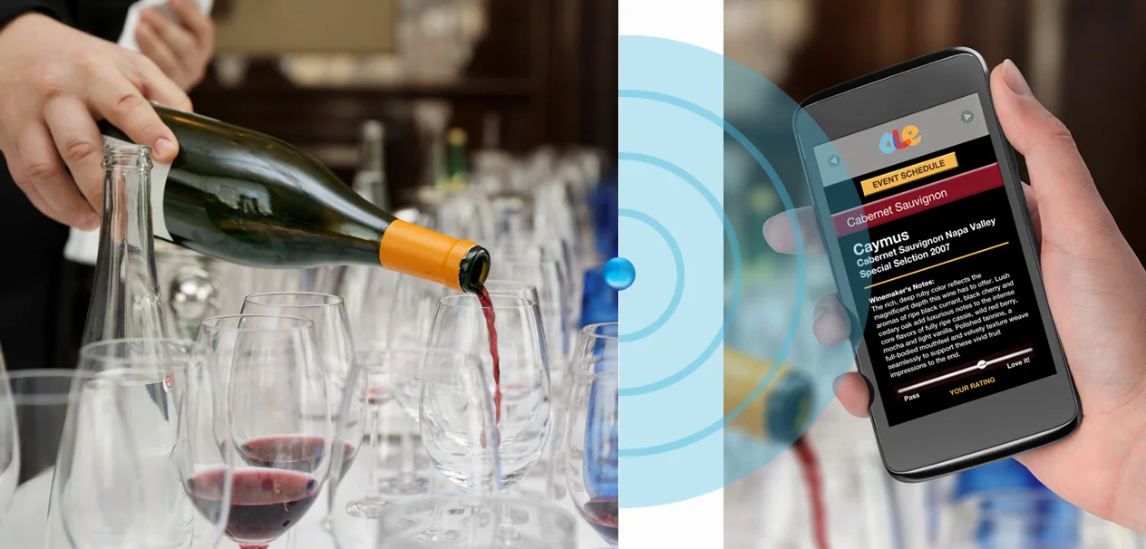 __WineTasting.jpg
