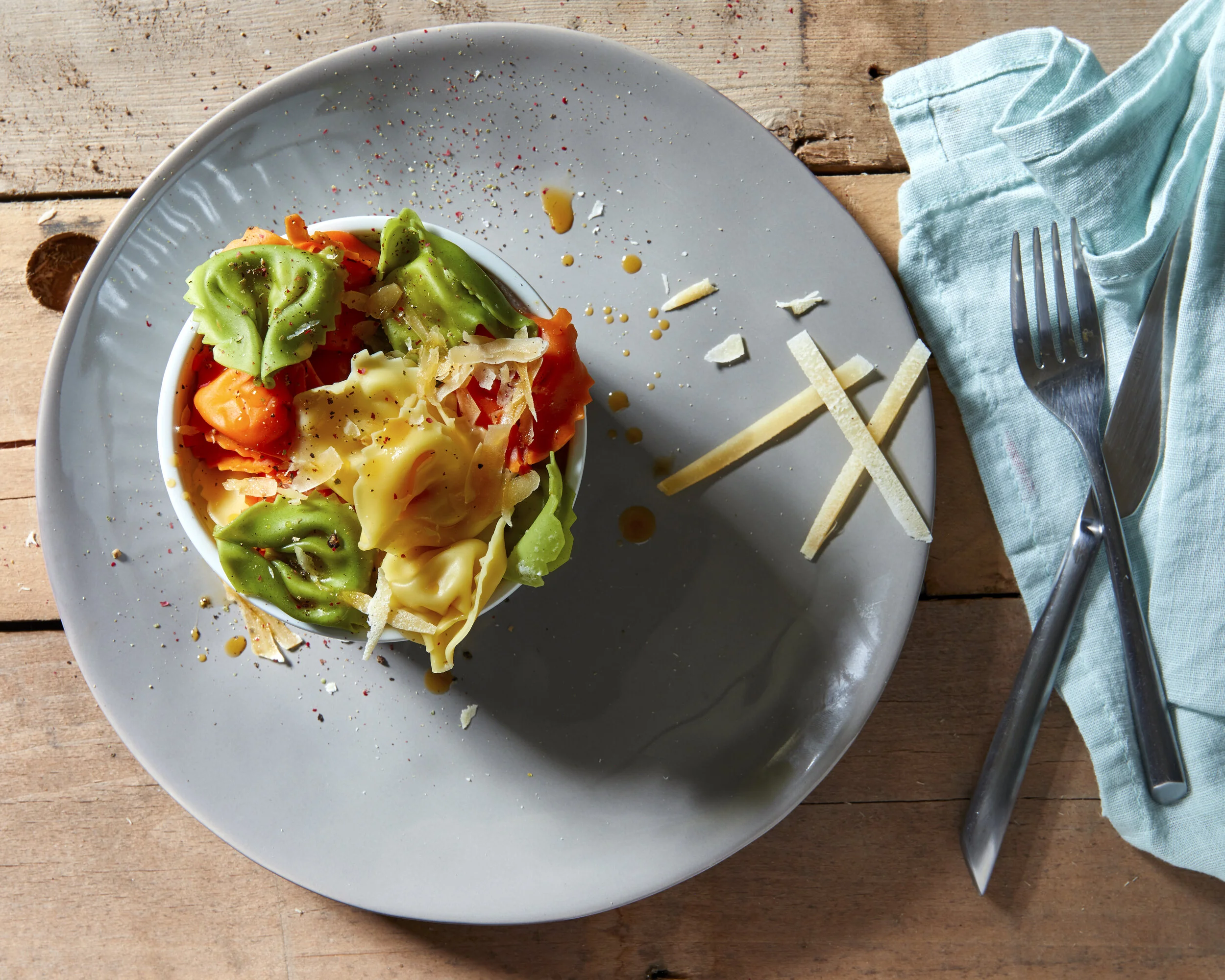 Food Test Shoot0027.jpg