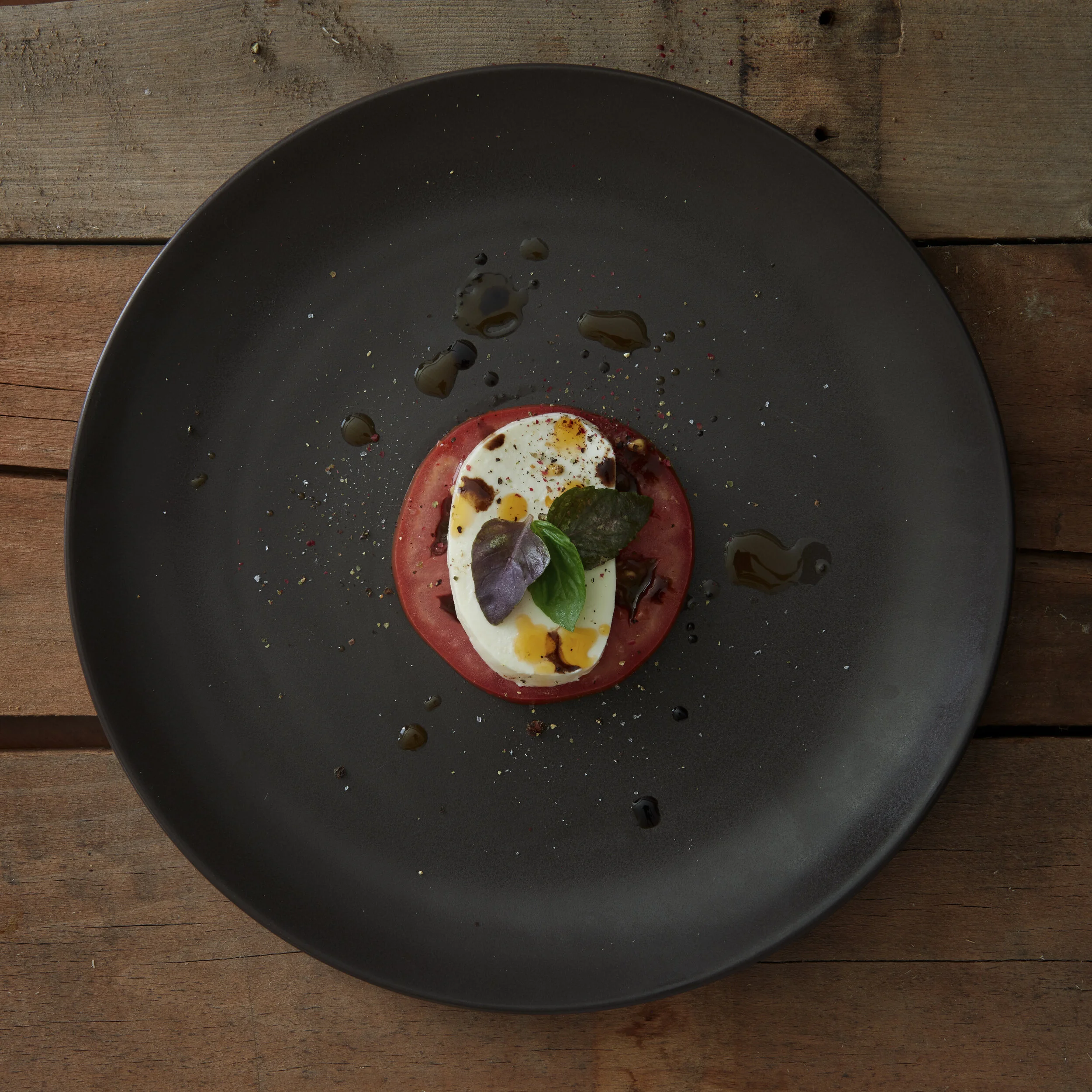 Food Test Shoot0033.jpg