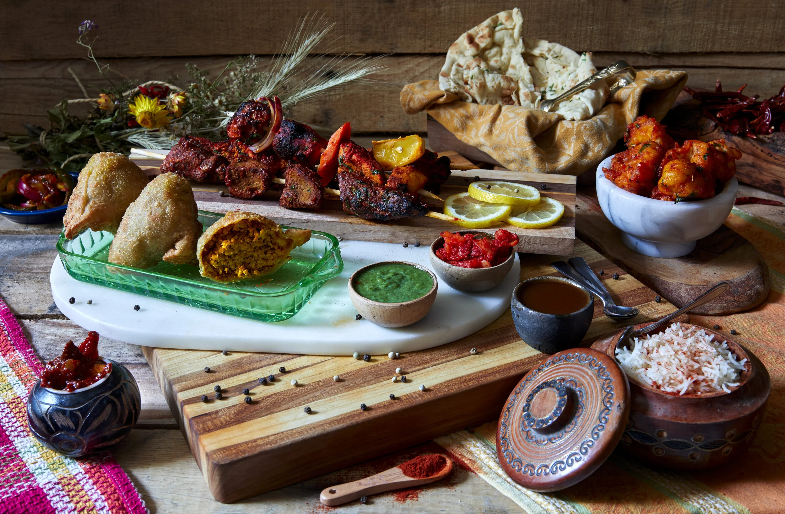 Food Test Shoot0103.jpg