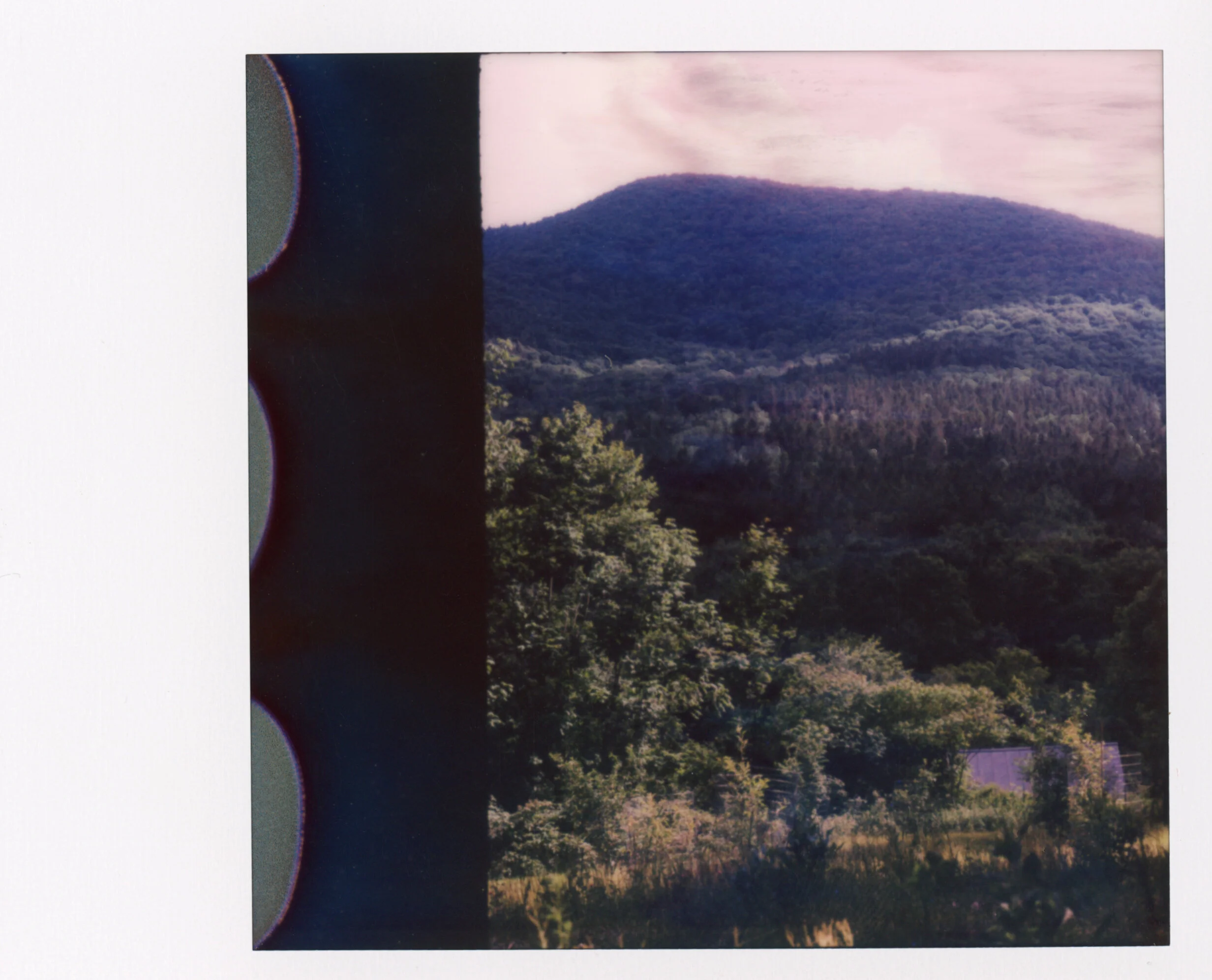 Polaroid0008.jpg
