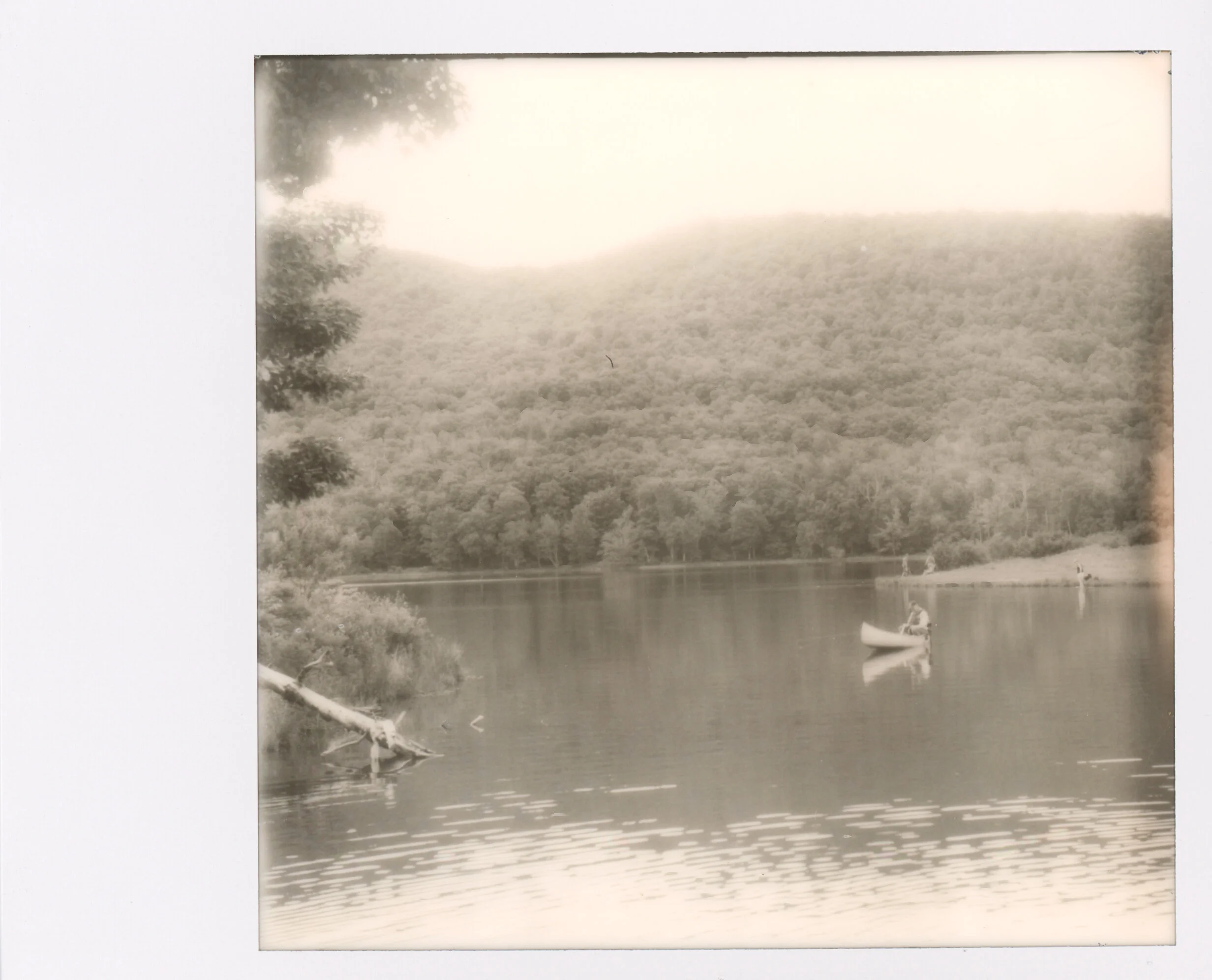 Polaroid0010.jpg