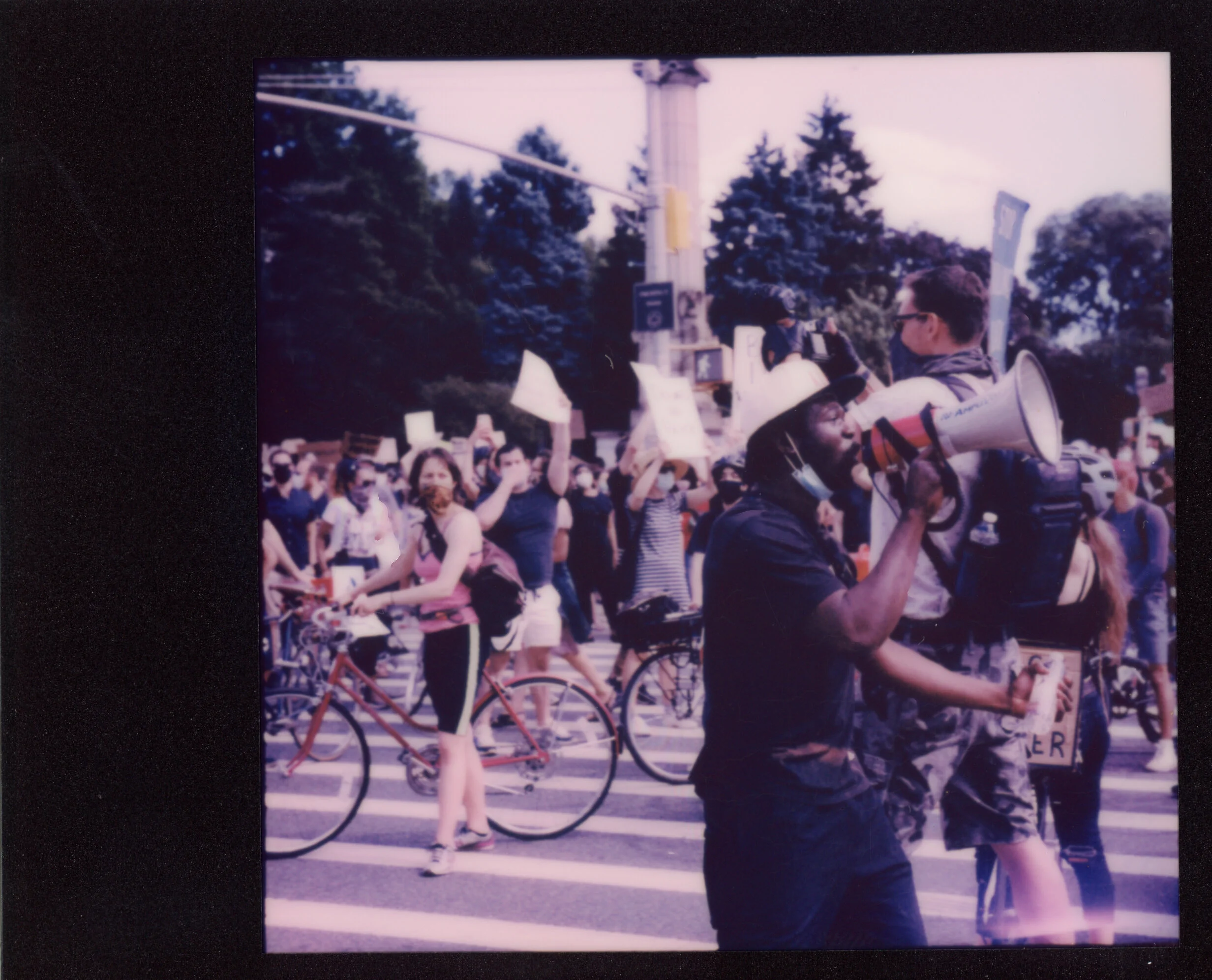 Polaroid0017.jpg