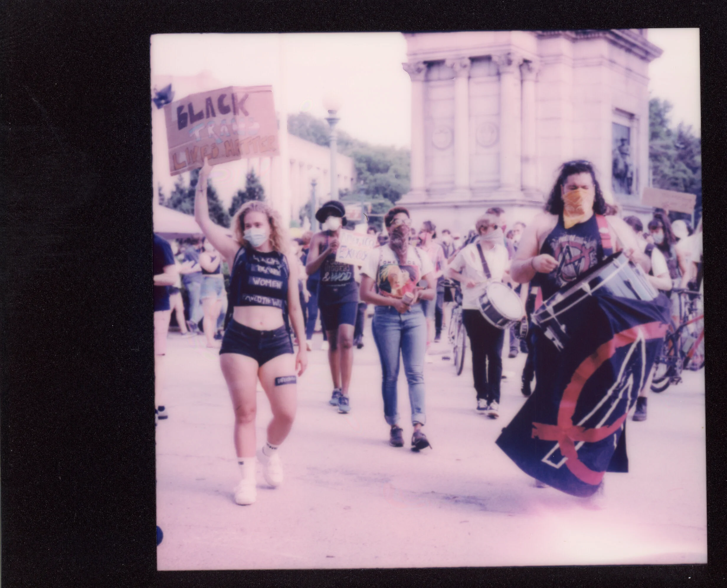Polaroid0018.jpg