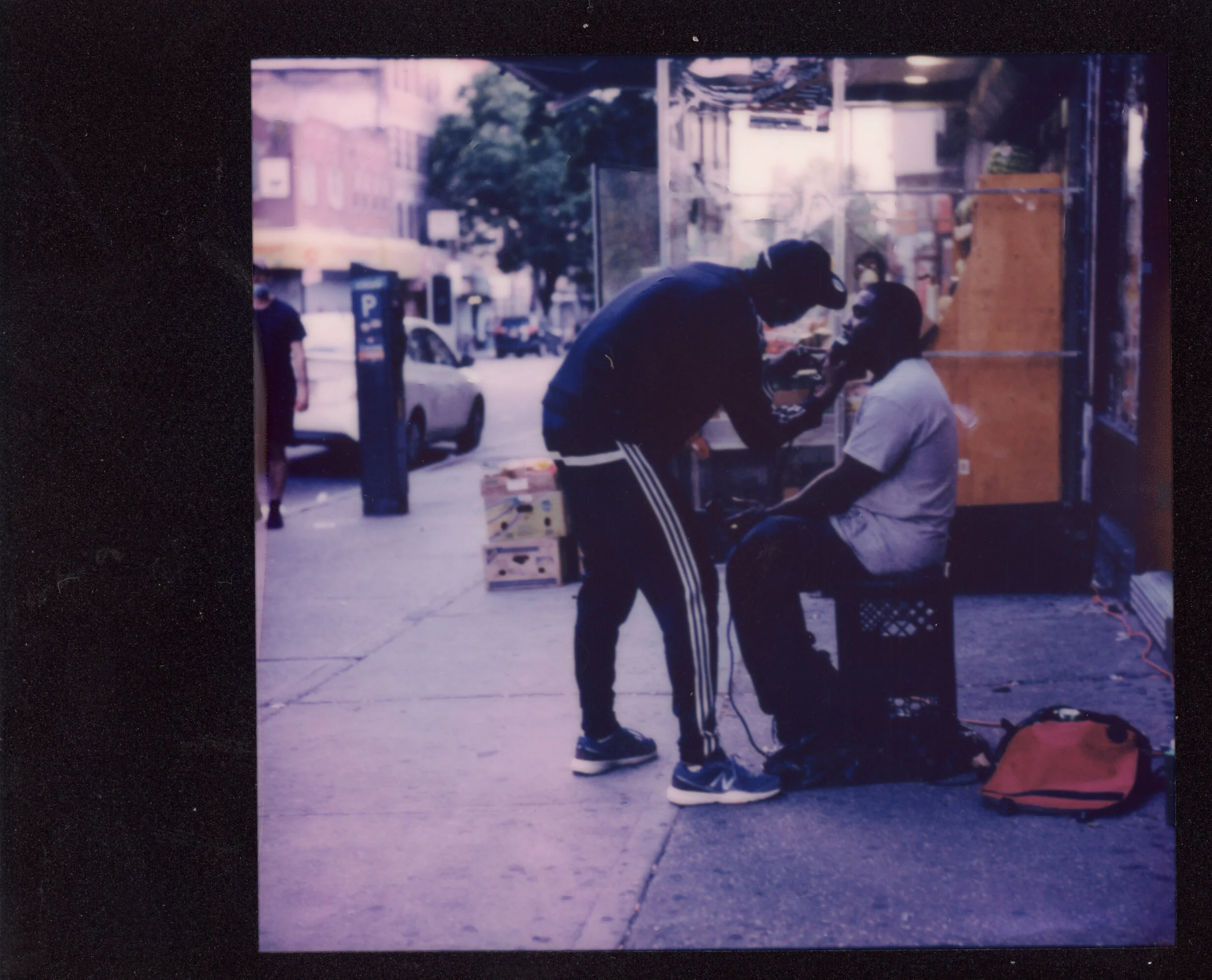 Polaroid0019.jpg