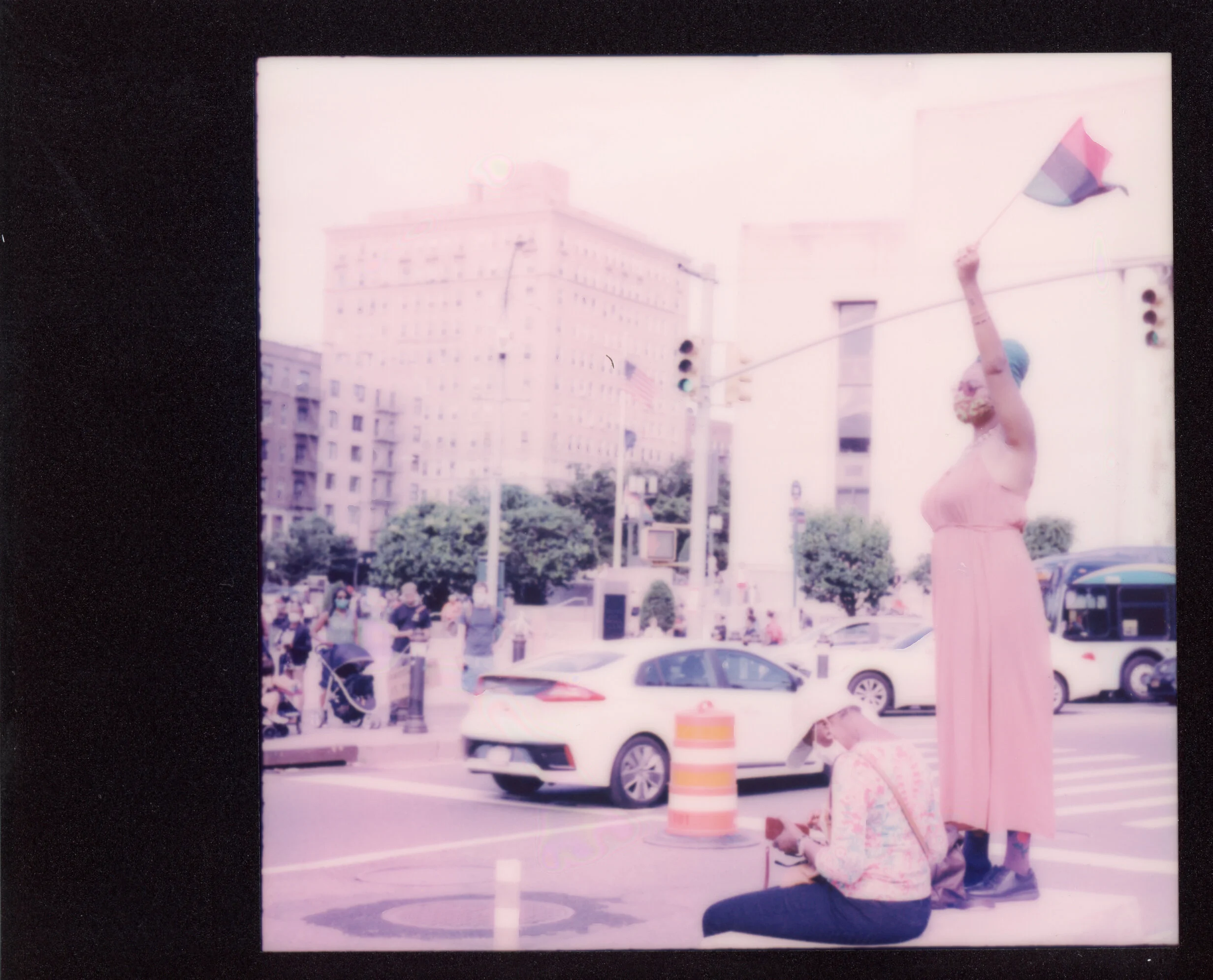 Polaroid0020.jpg