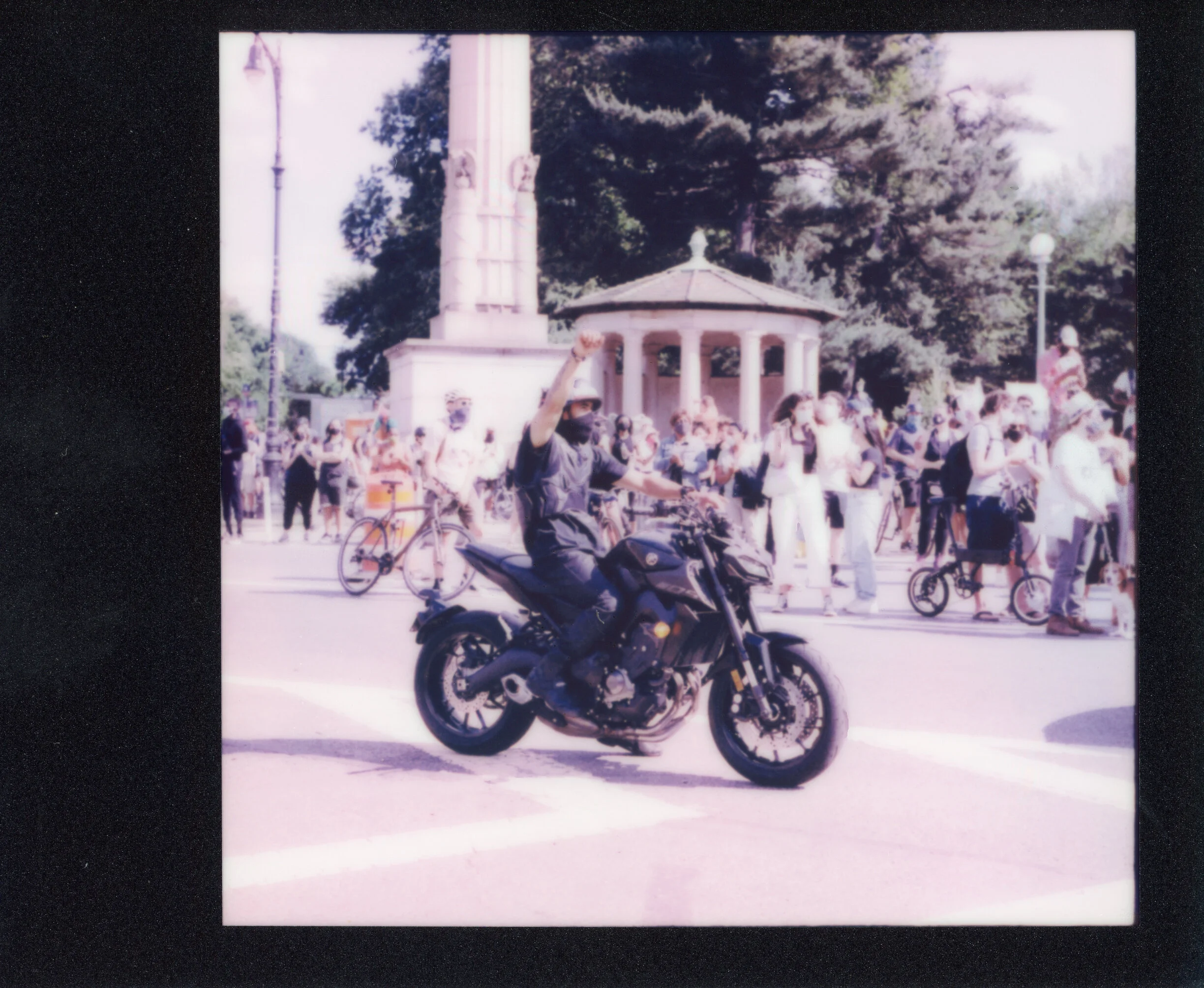 Polaroid0023.jpg