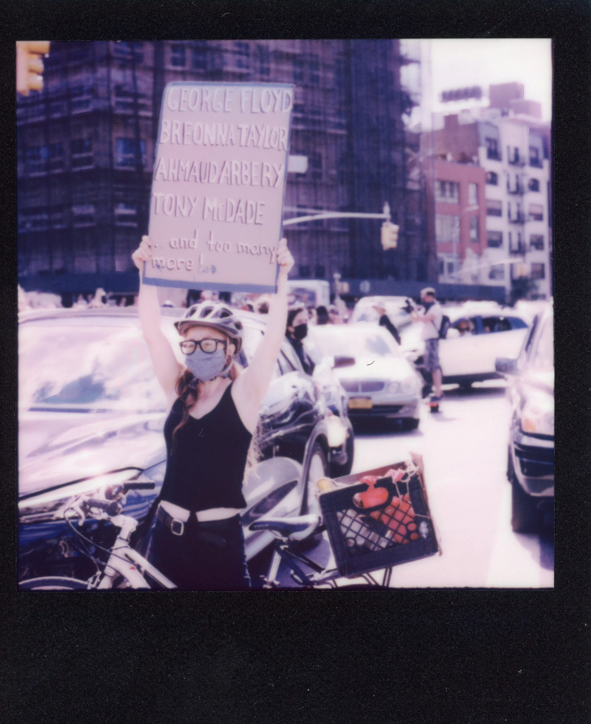 Polaroid0022.jpg