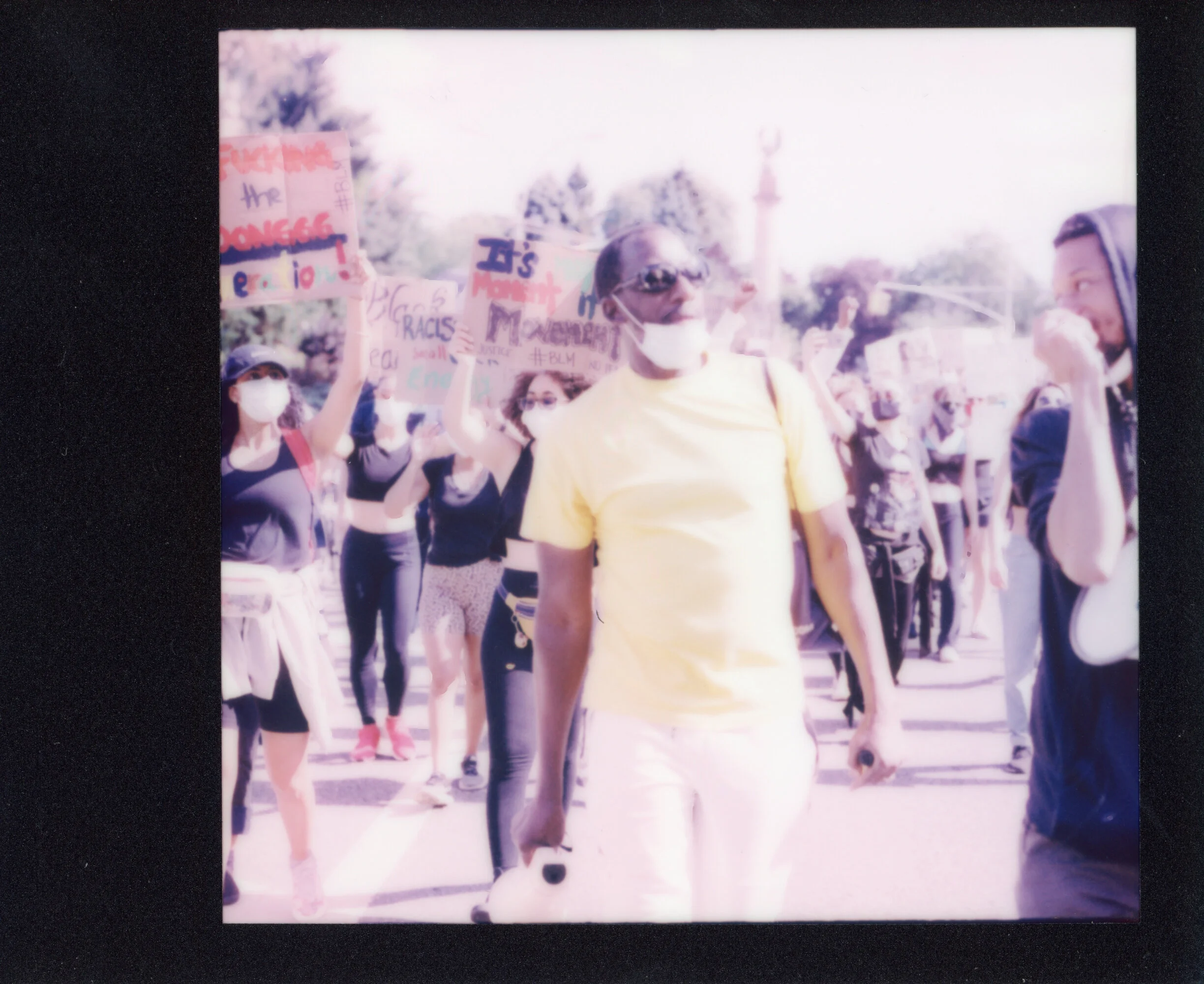 Polaroid0025.jpg