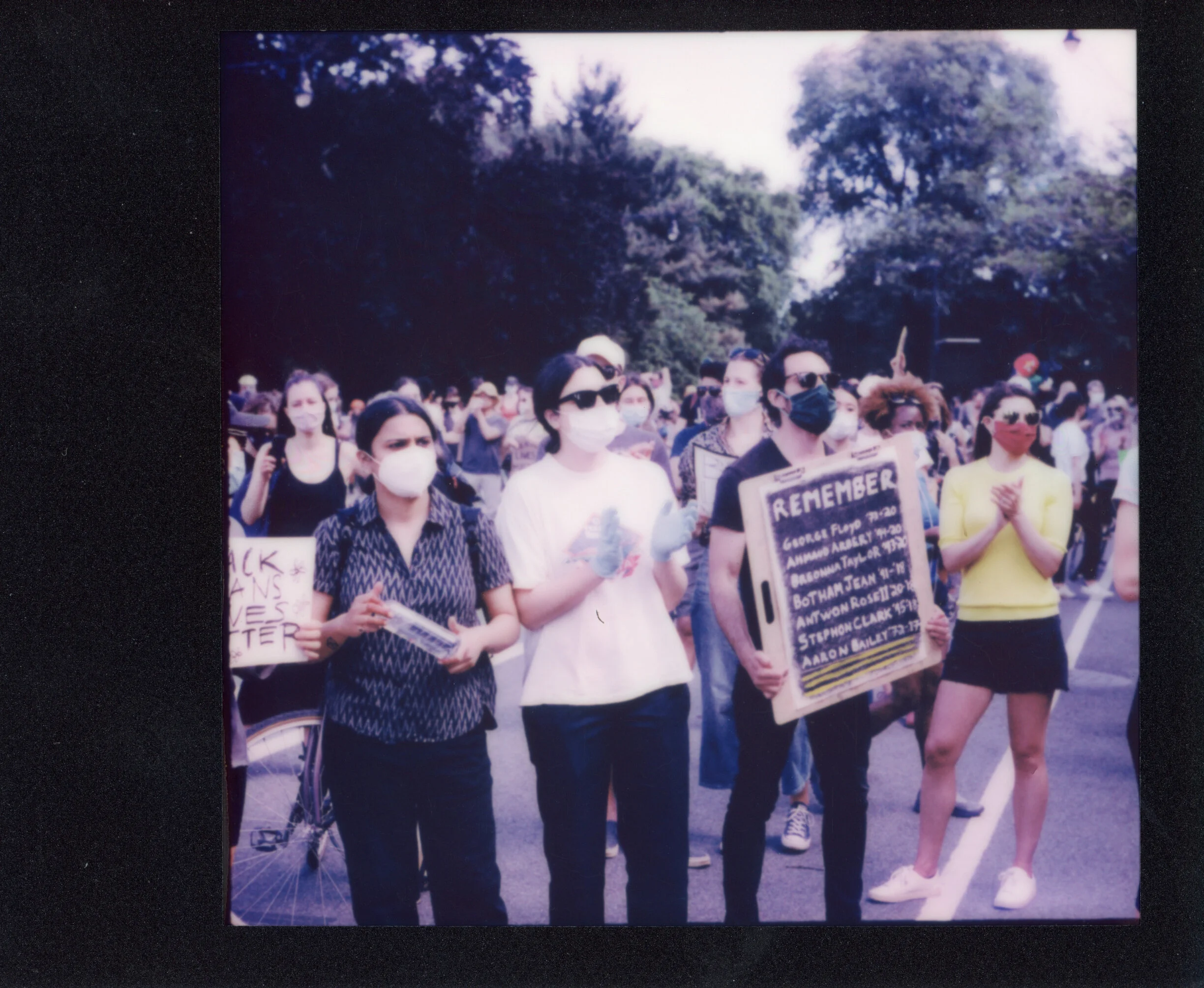 Polaroid0024.jpg