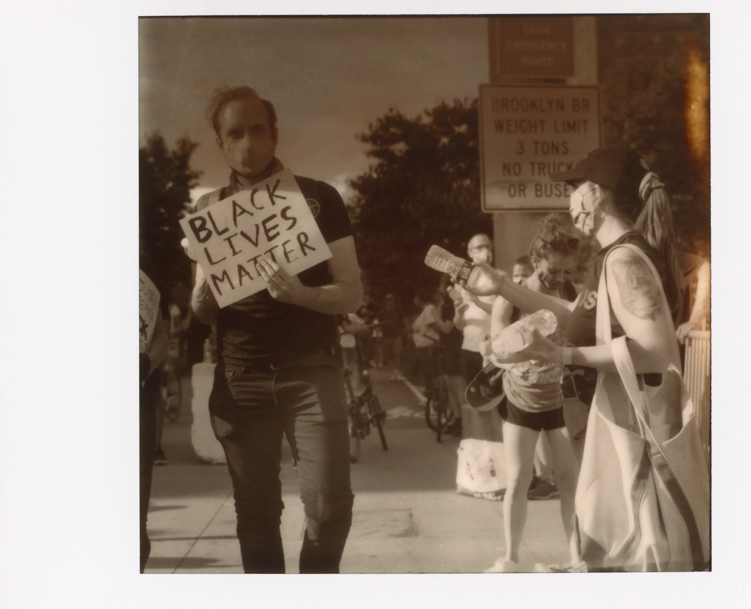 Polaroid0027.jpg