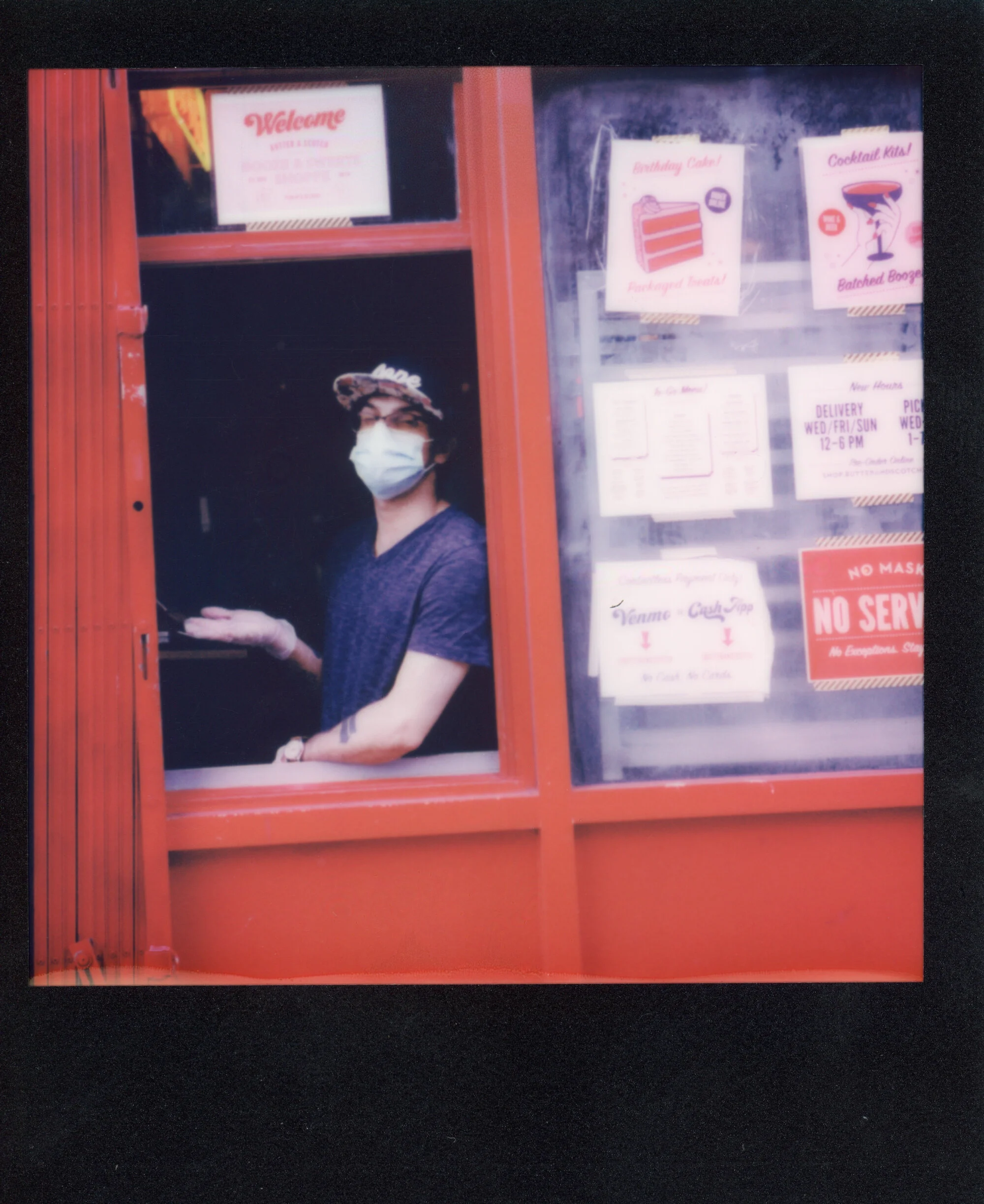 Polaroid0026.jpg