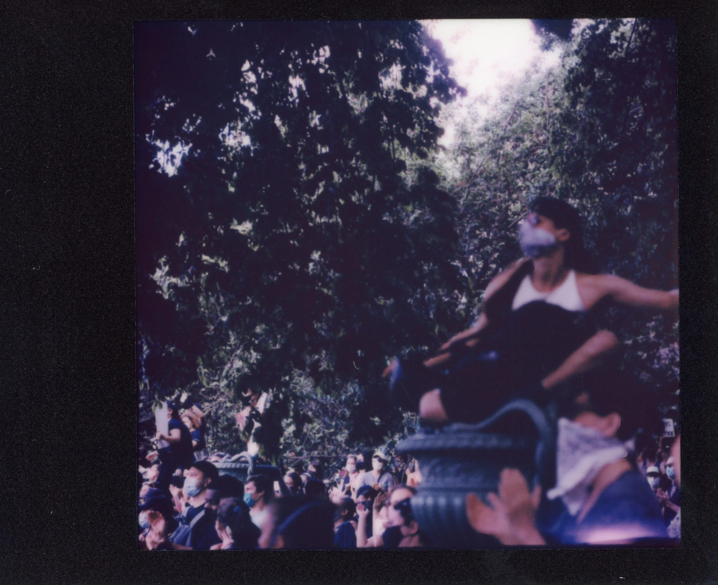 Polaroid0029.jpg
