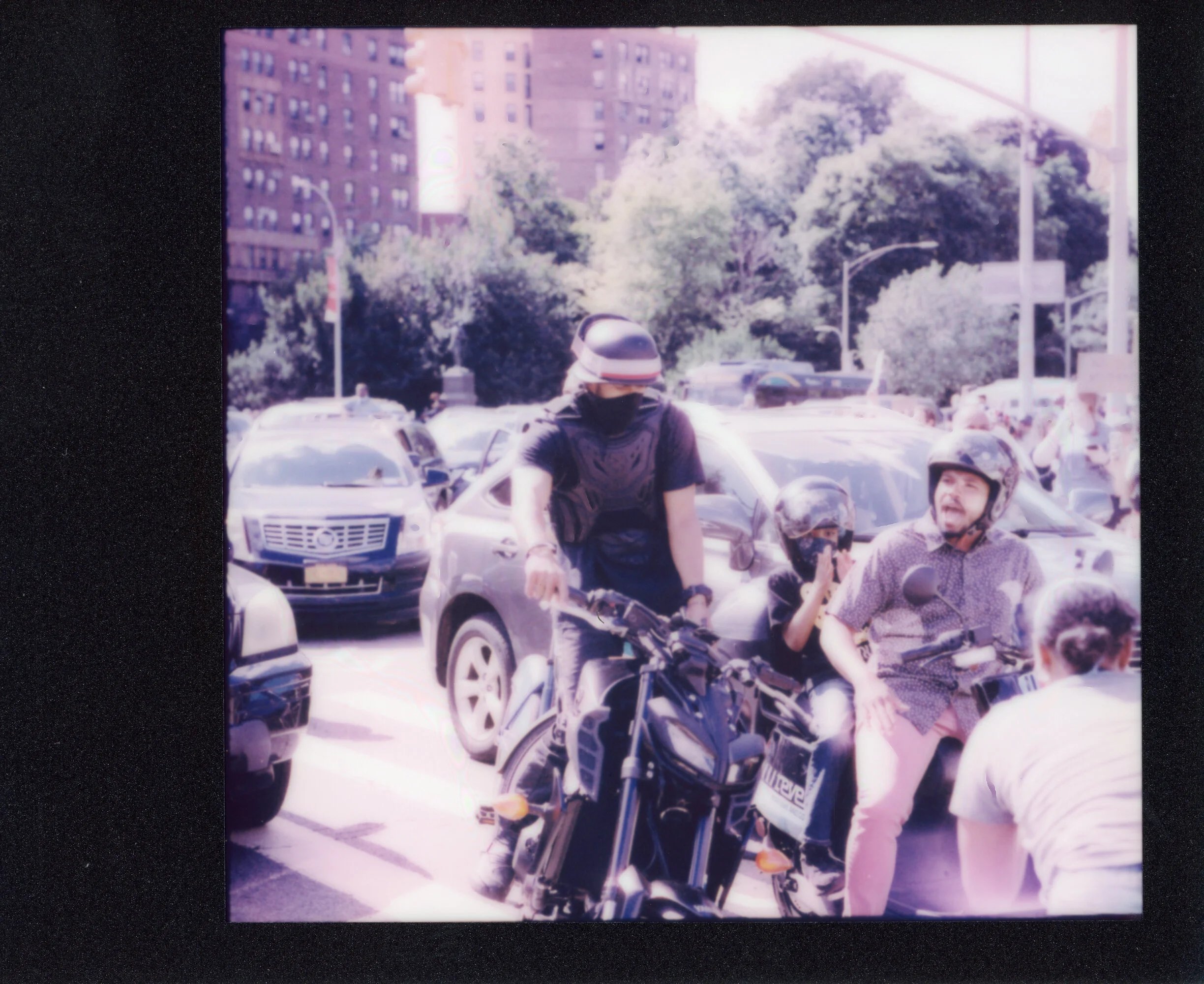 Polaroid0031.jpg