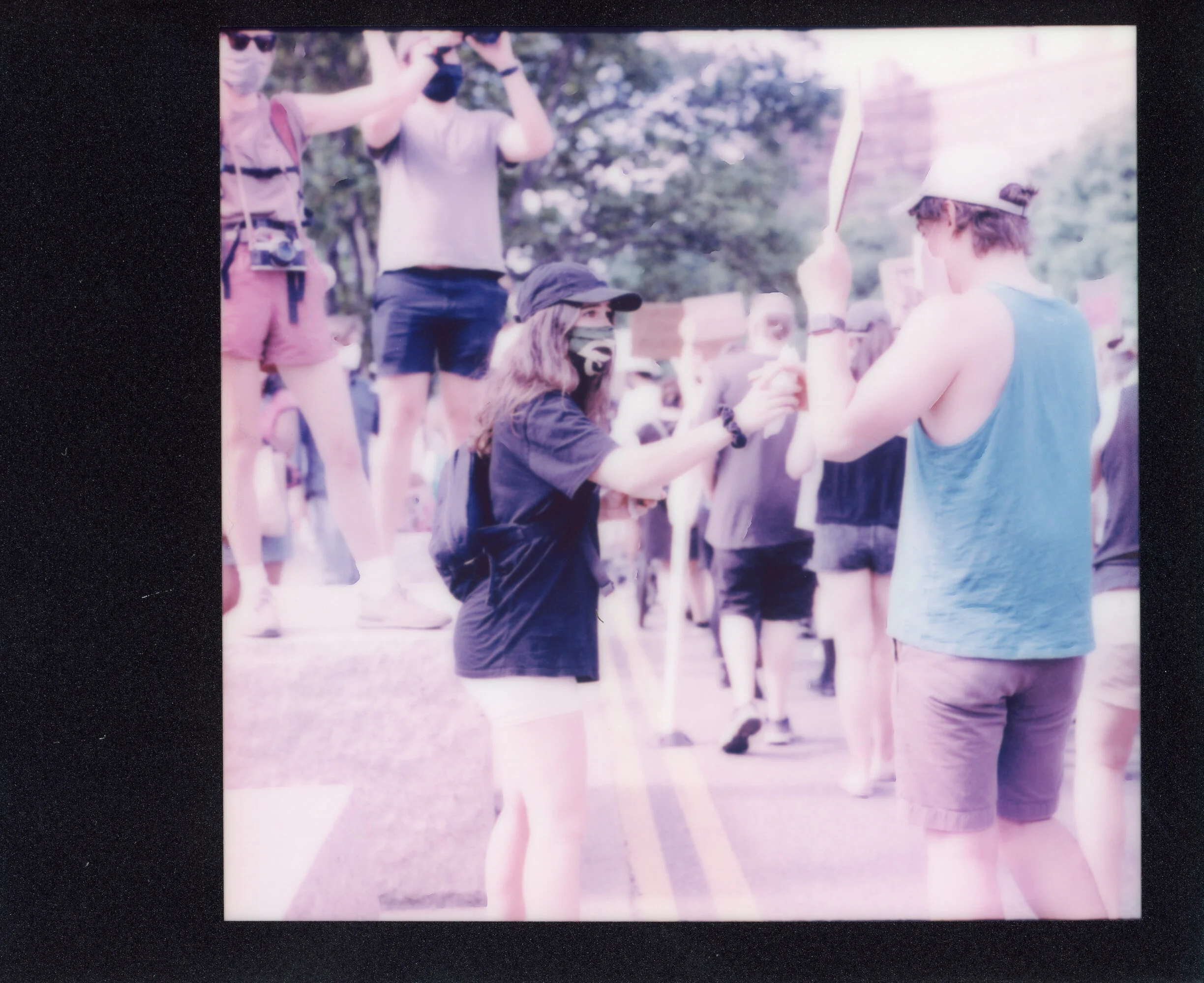 Polaroid0034.jpg