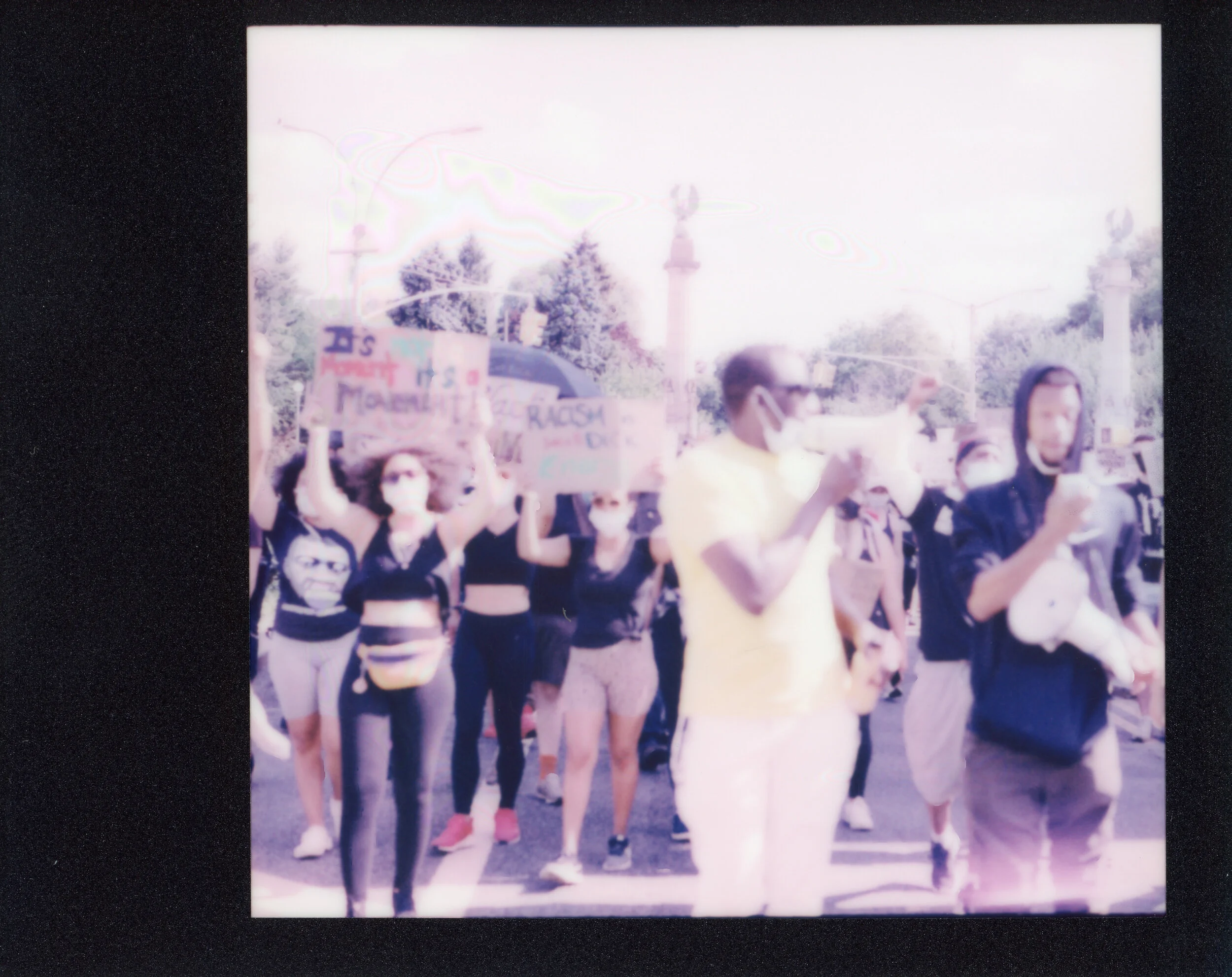 Polaroid0033.jpg
