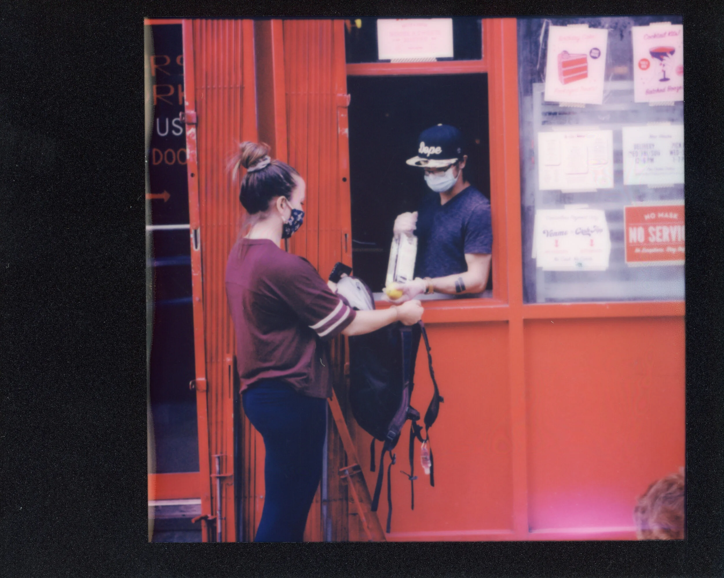 Polaroid0035.jpg