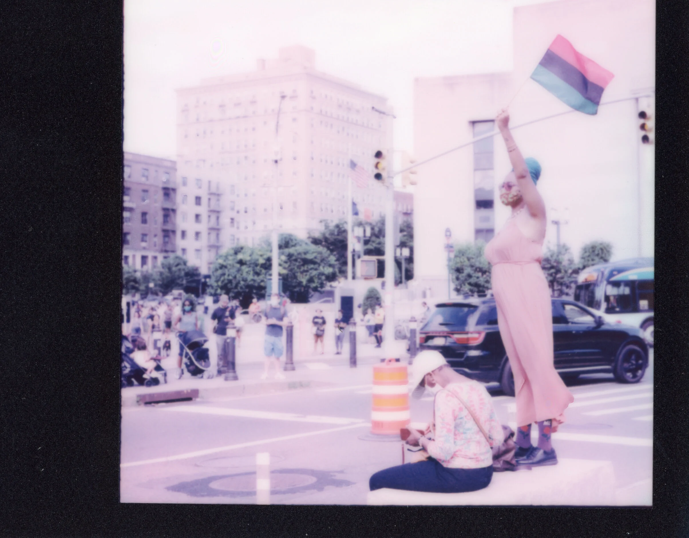 Polaroid0037.jpg