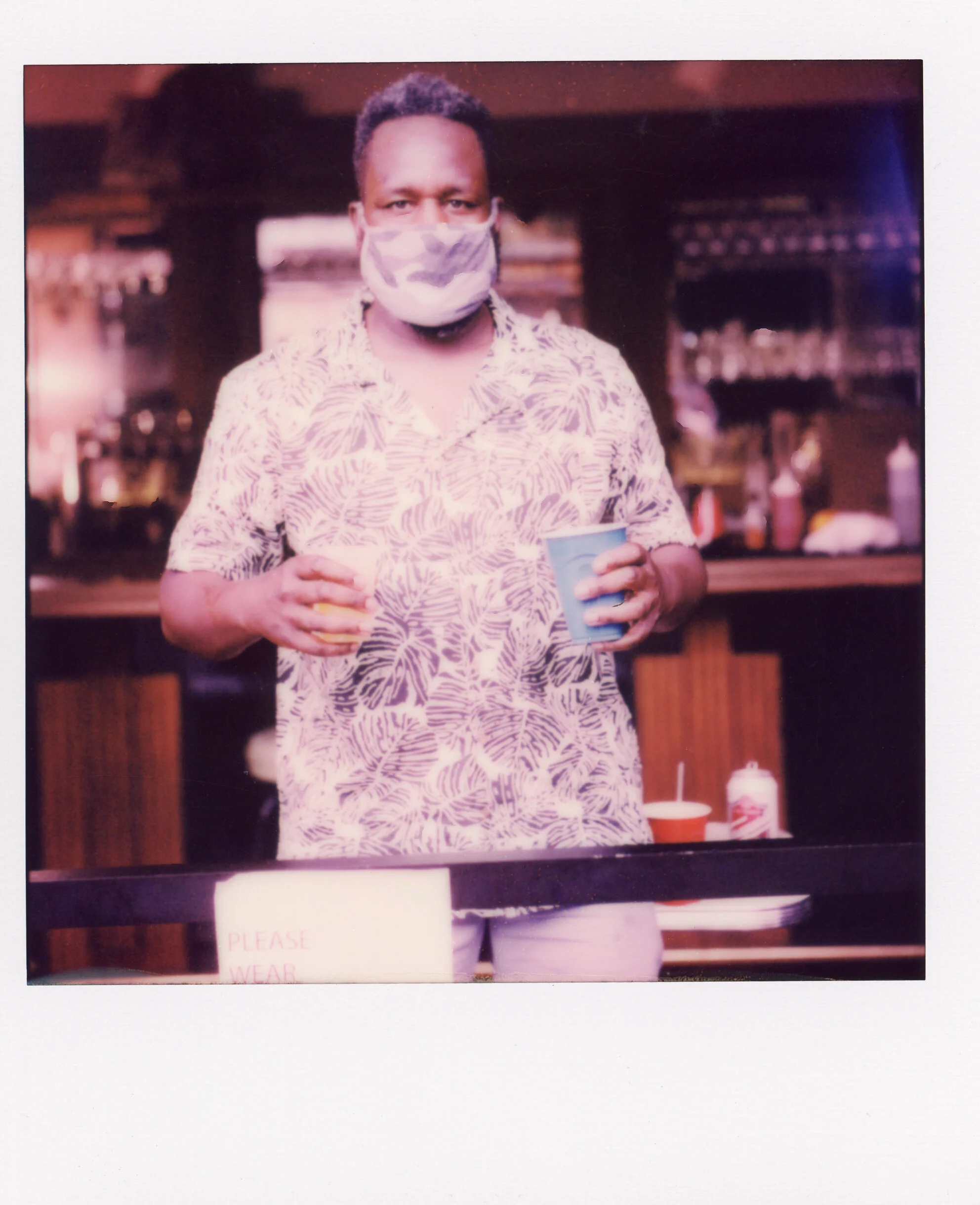 Polaroid0038.jpg
