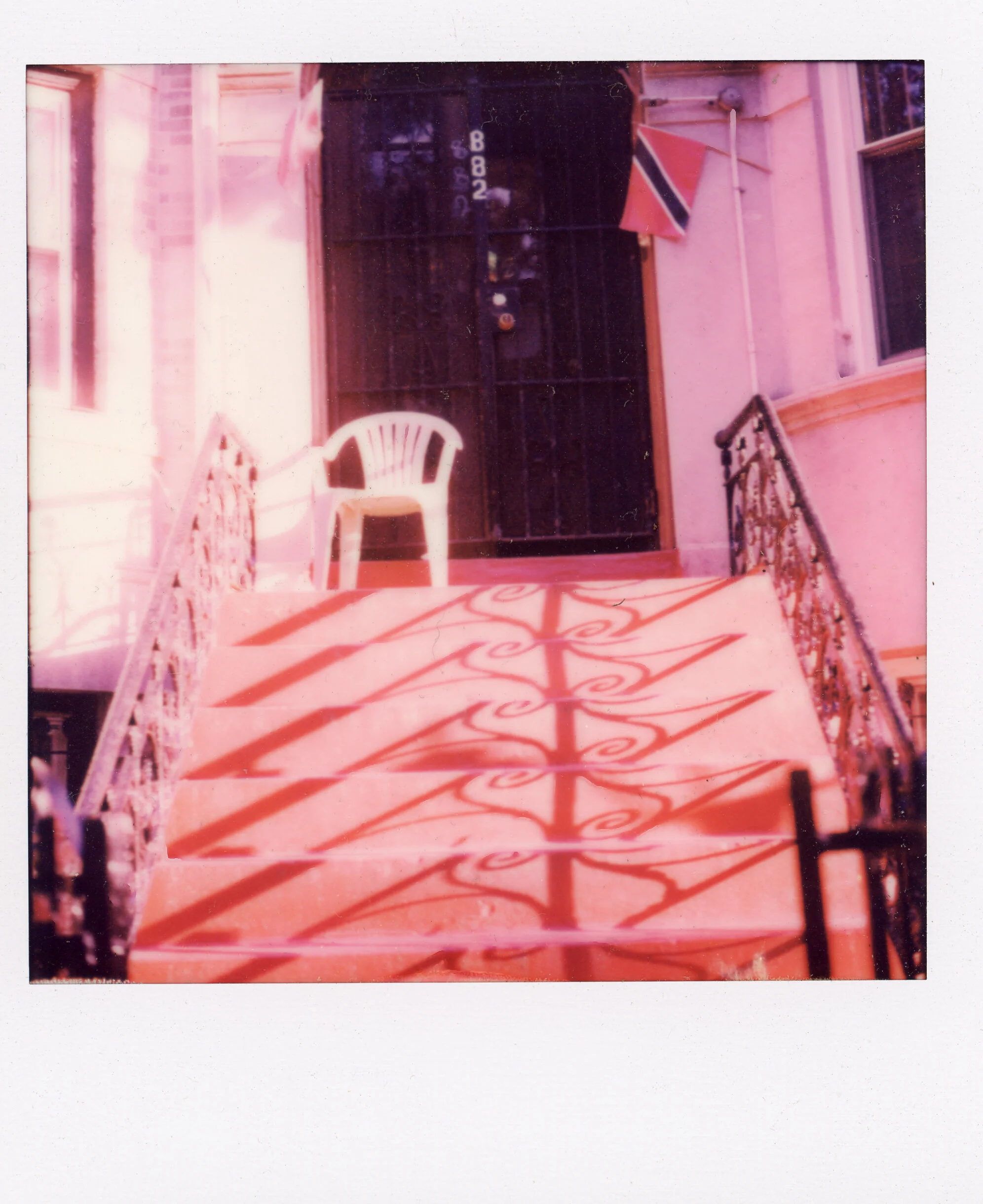 Polaroid0039.jpg