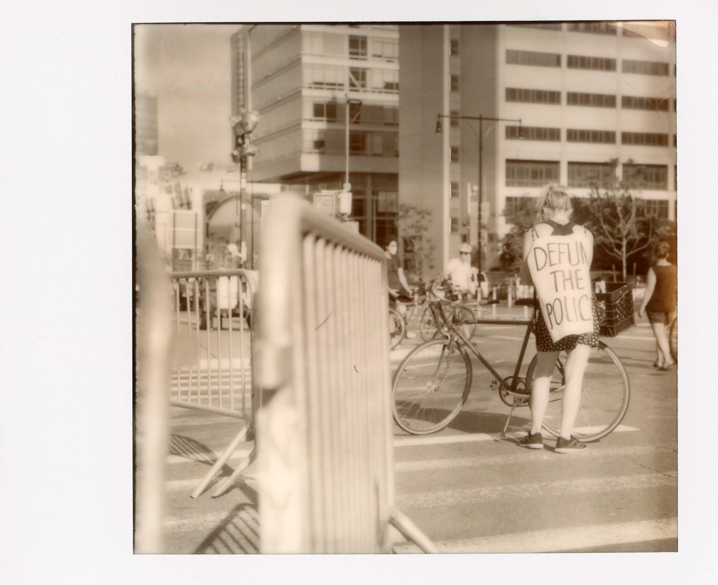 Polaroid0042.jpg
