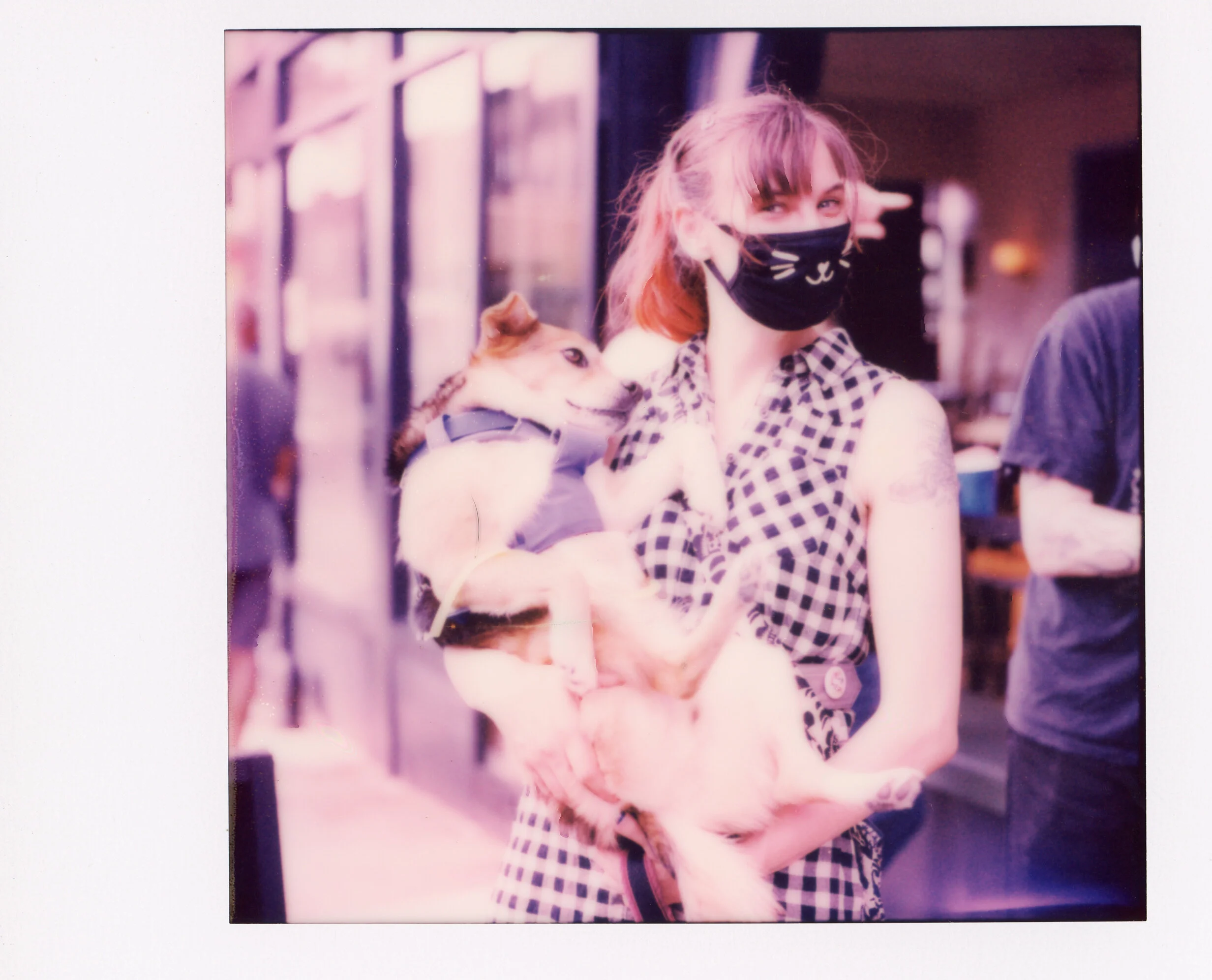 Polaroid0041.jpg