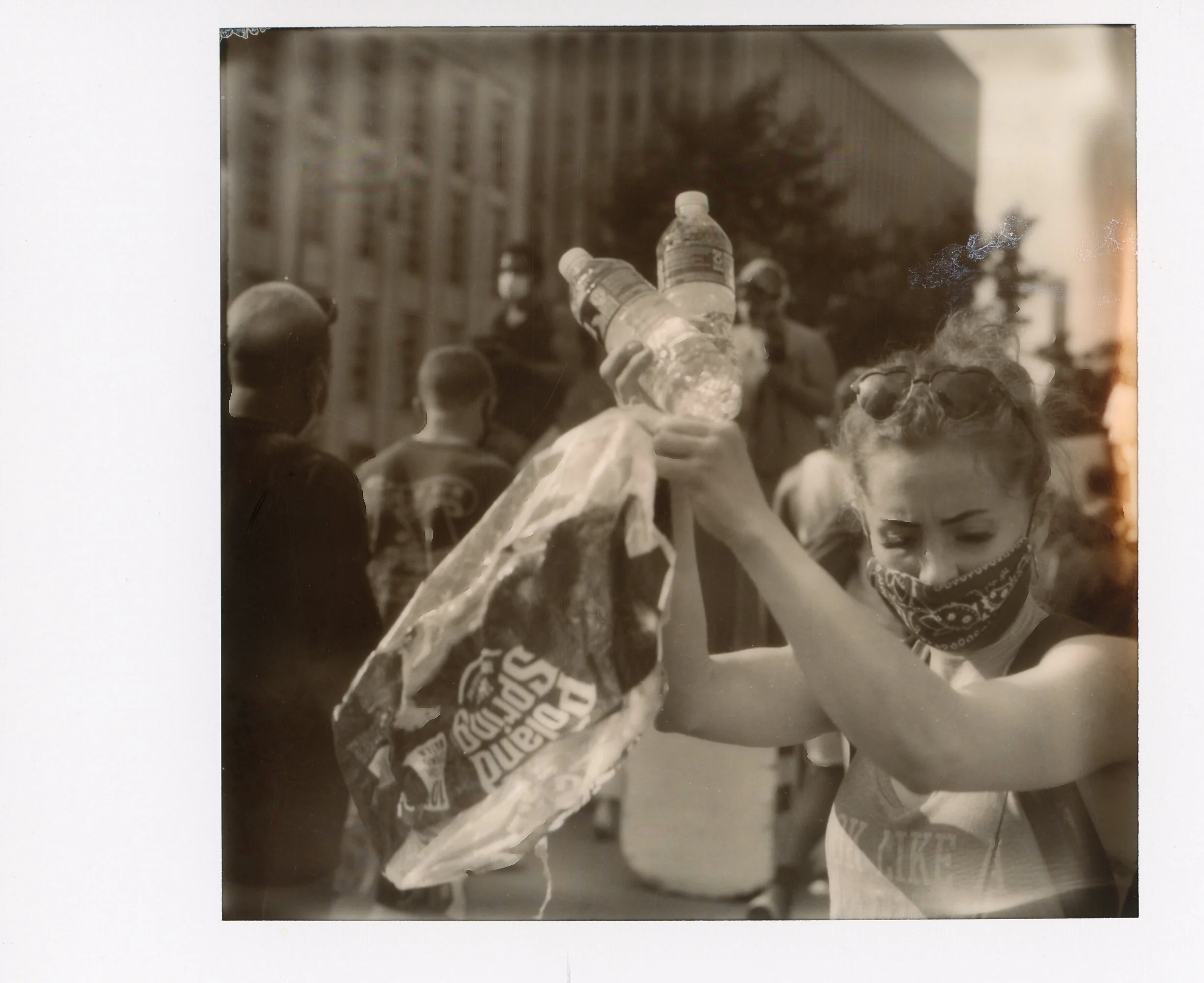 Polaroid0044.jpg