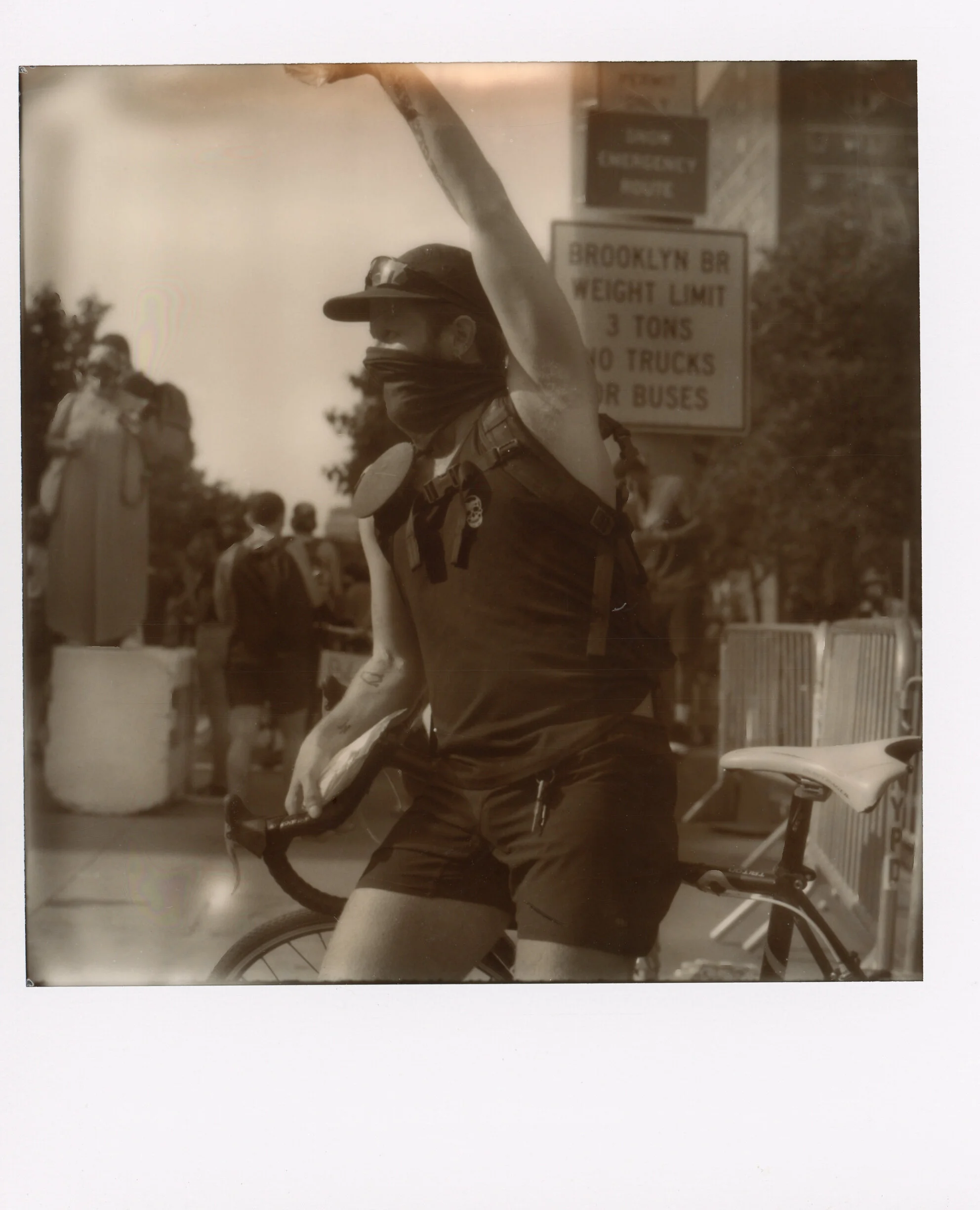 Polaroid0043.jpg