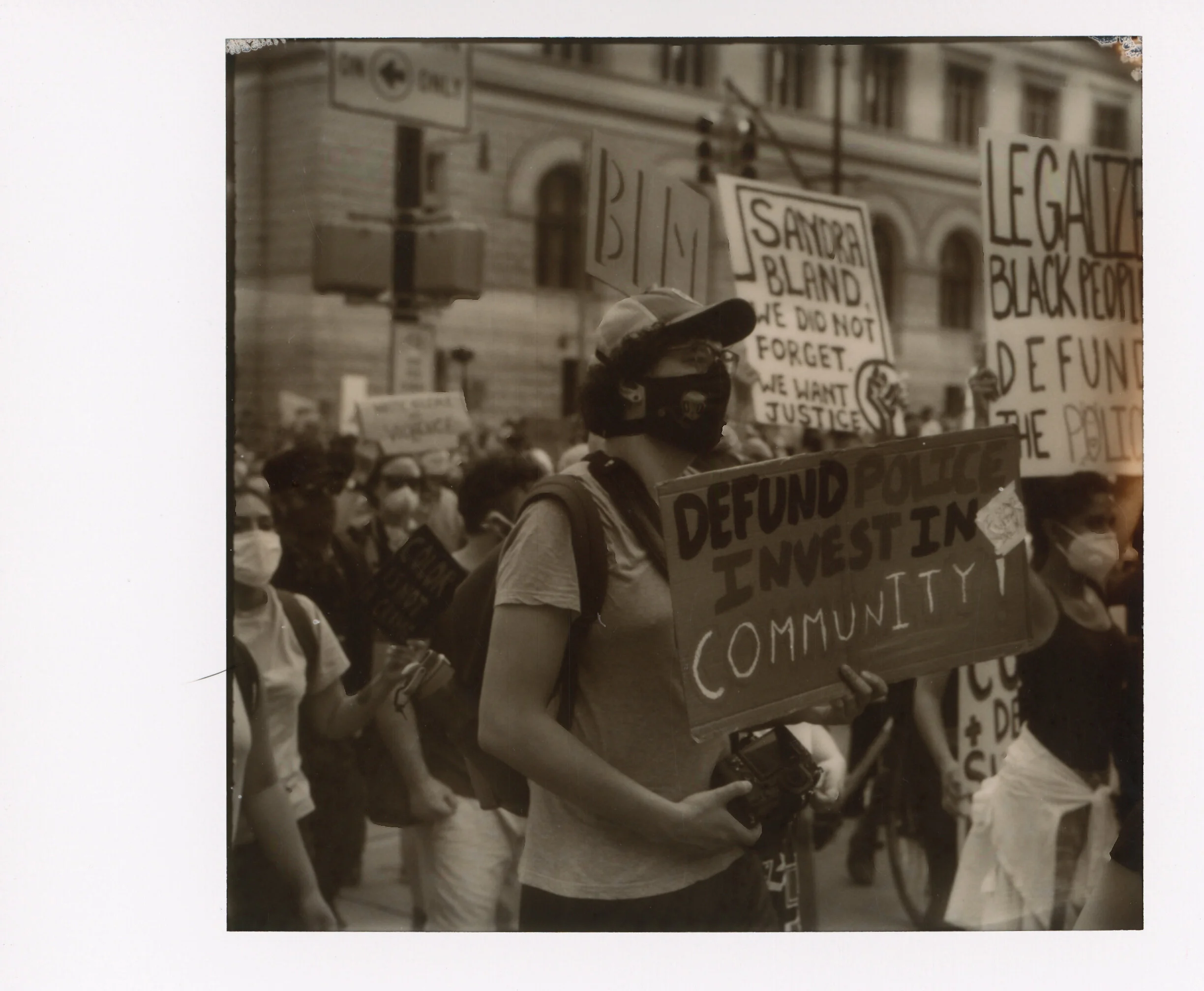 Polaroid0046.jpg