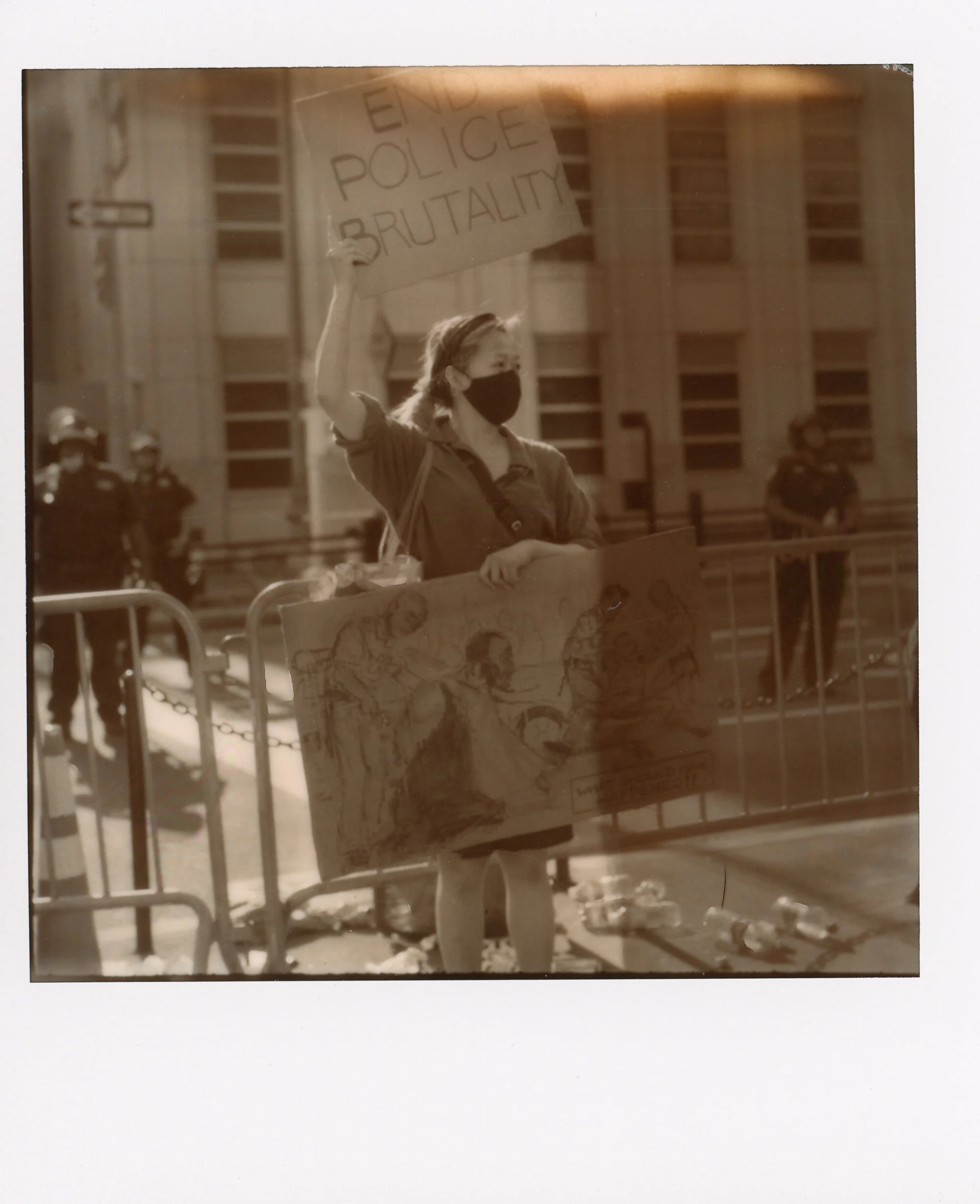 Polaroid0048.jpg