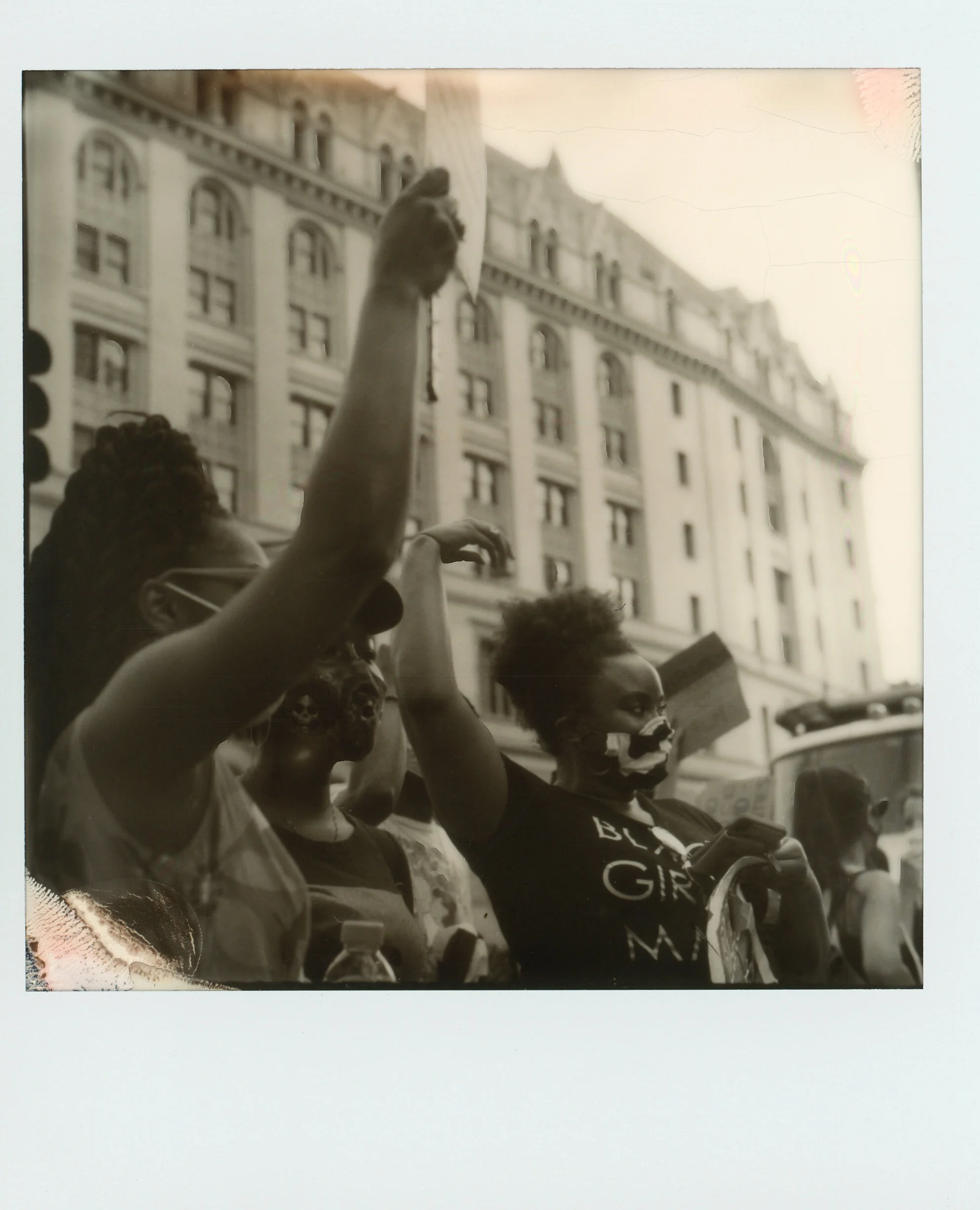 Polaroid0047.jpg