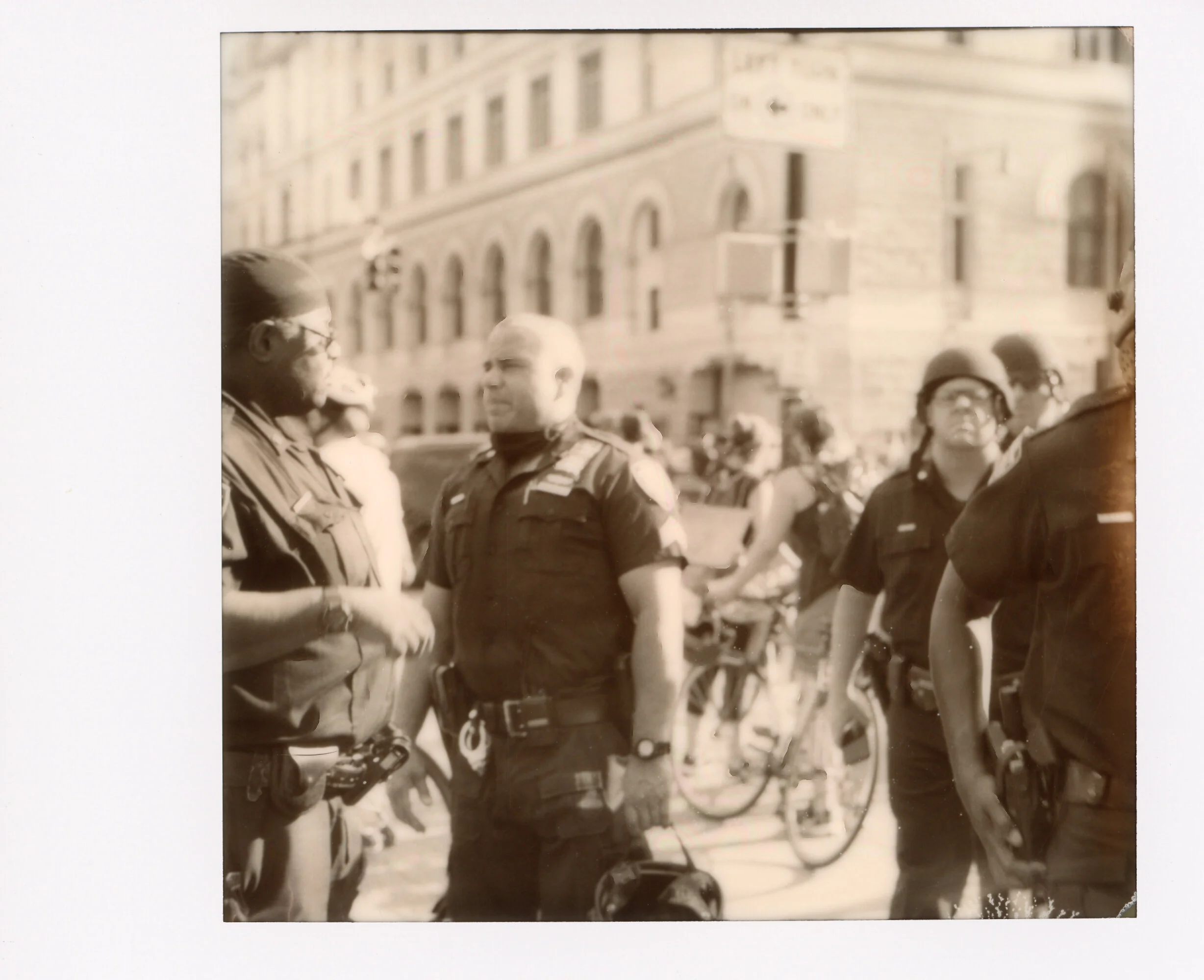 Polaroid0049.jpg