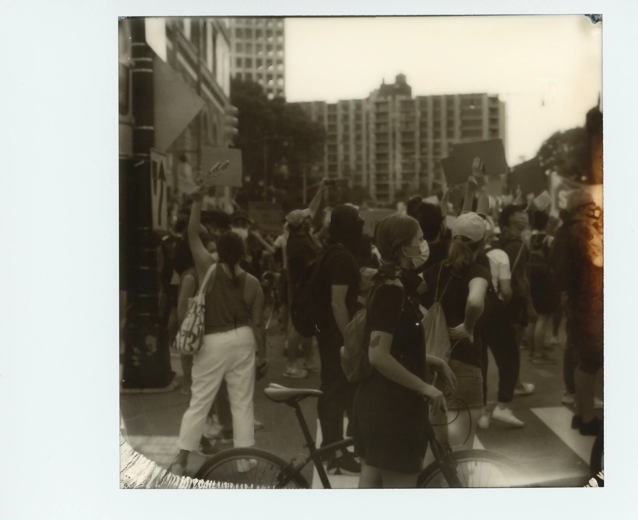 Polaroid0051.jpg