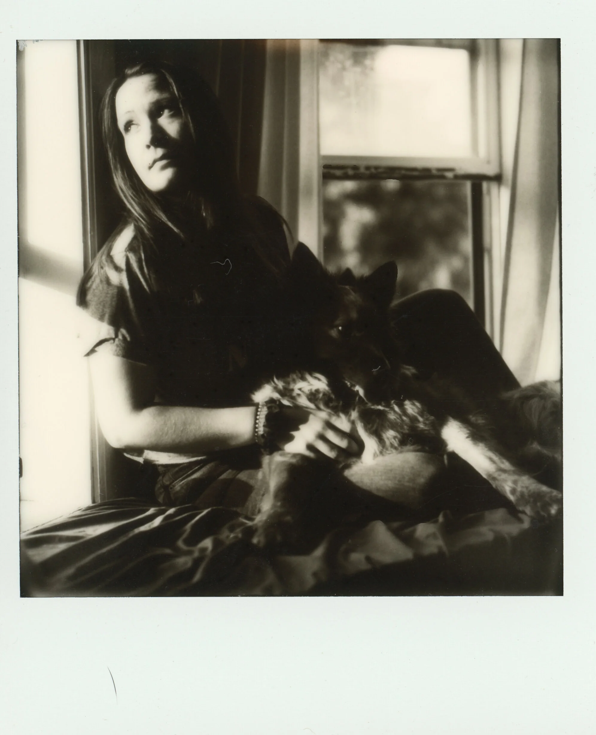 Polaroid0053.jpg