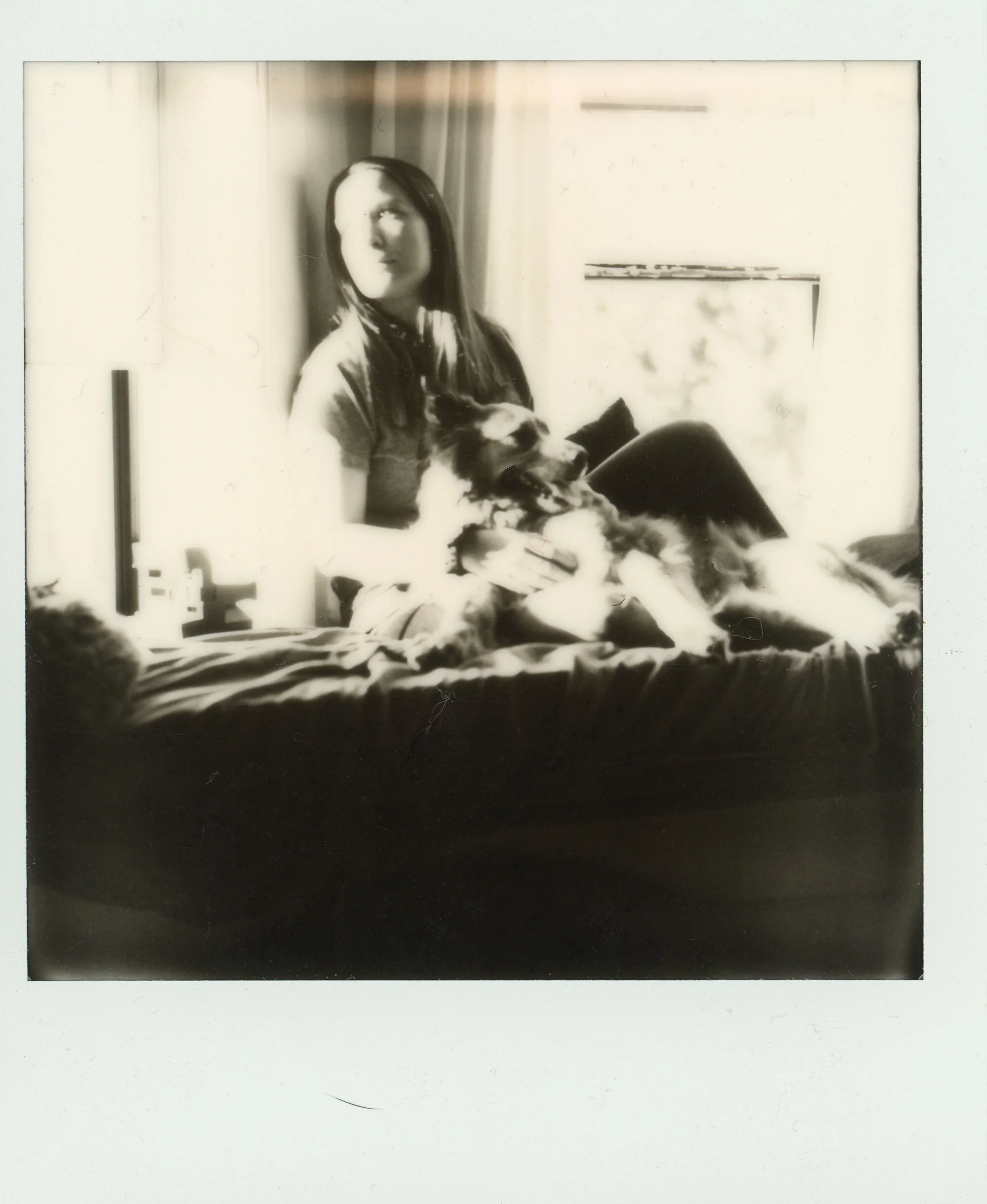 Polaroid0054.jpg