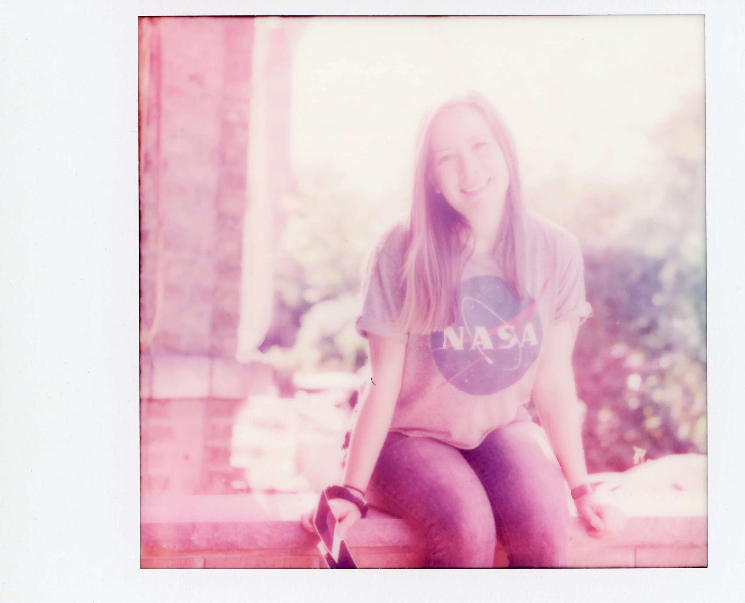 Polaroid0056.jpg