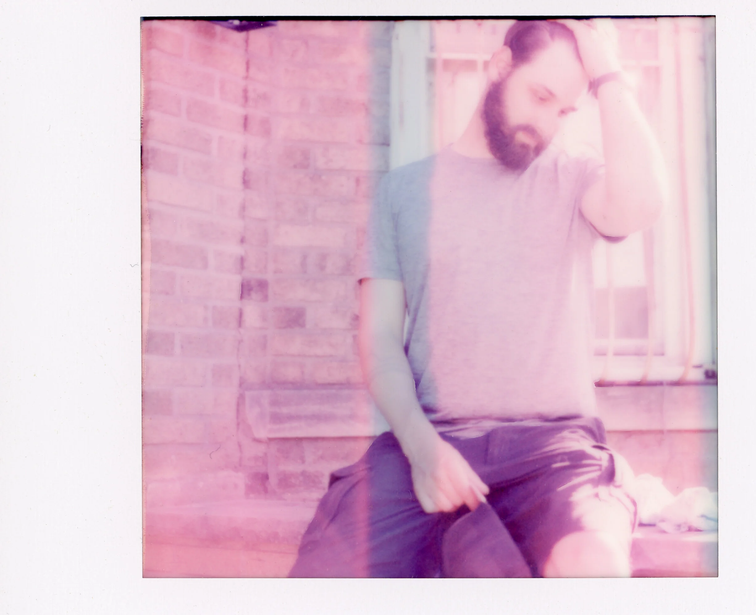 Polaroid0058.jpg