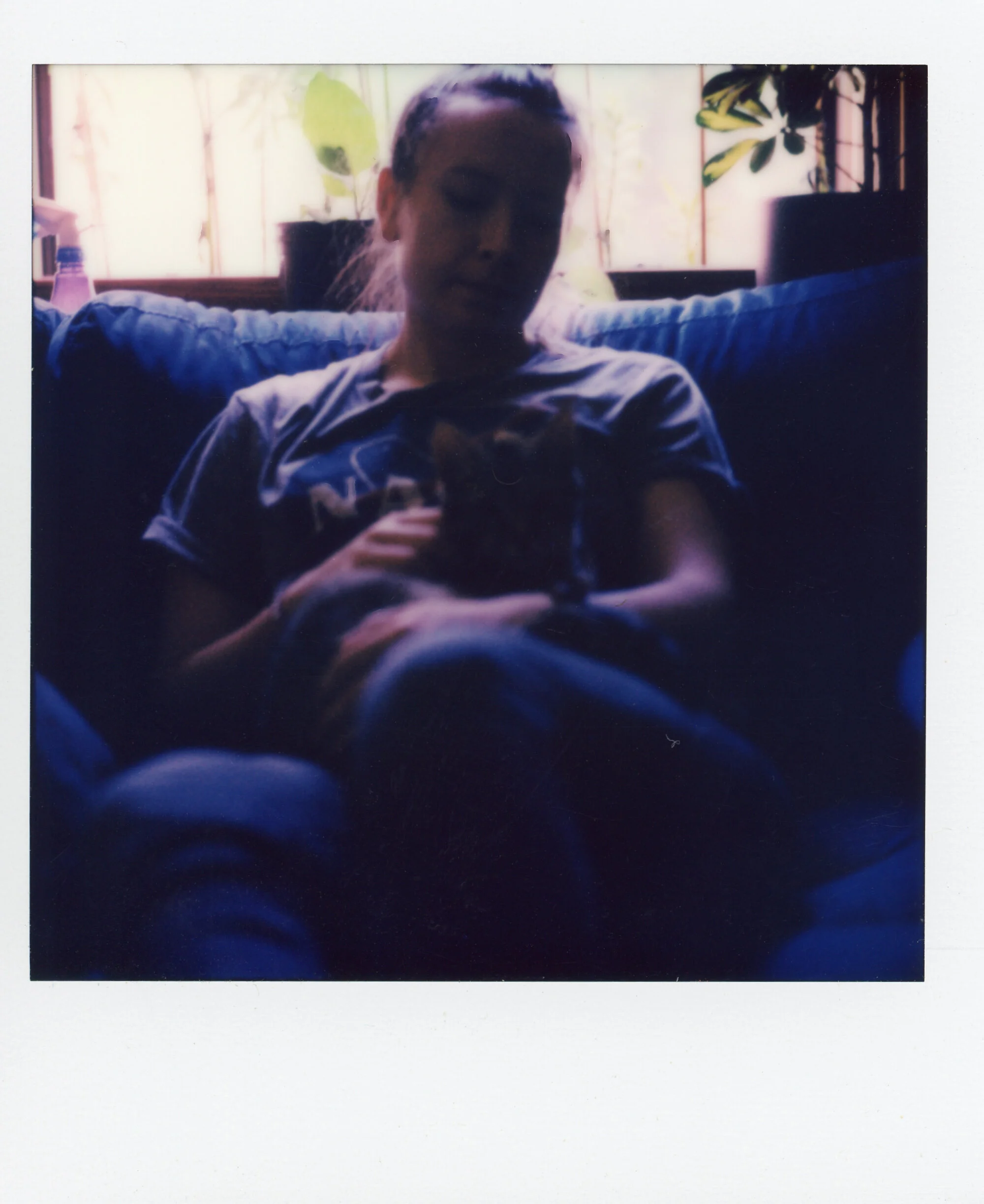 Polaroid0060.jpg