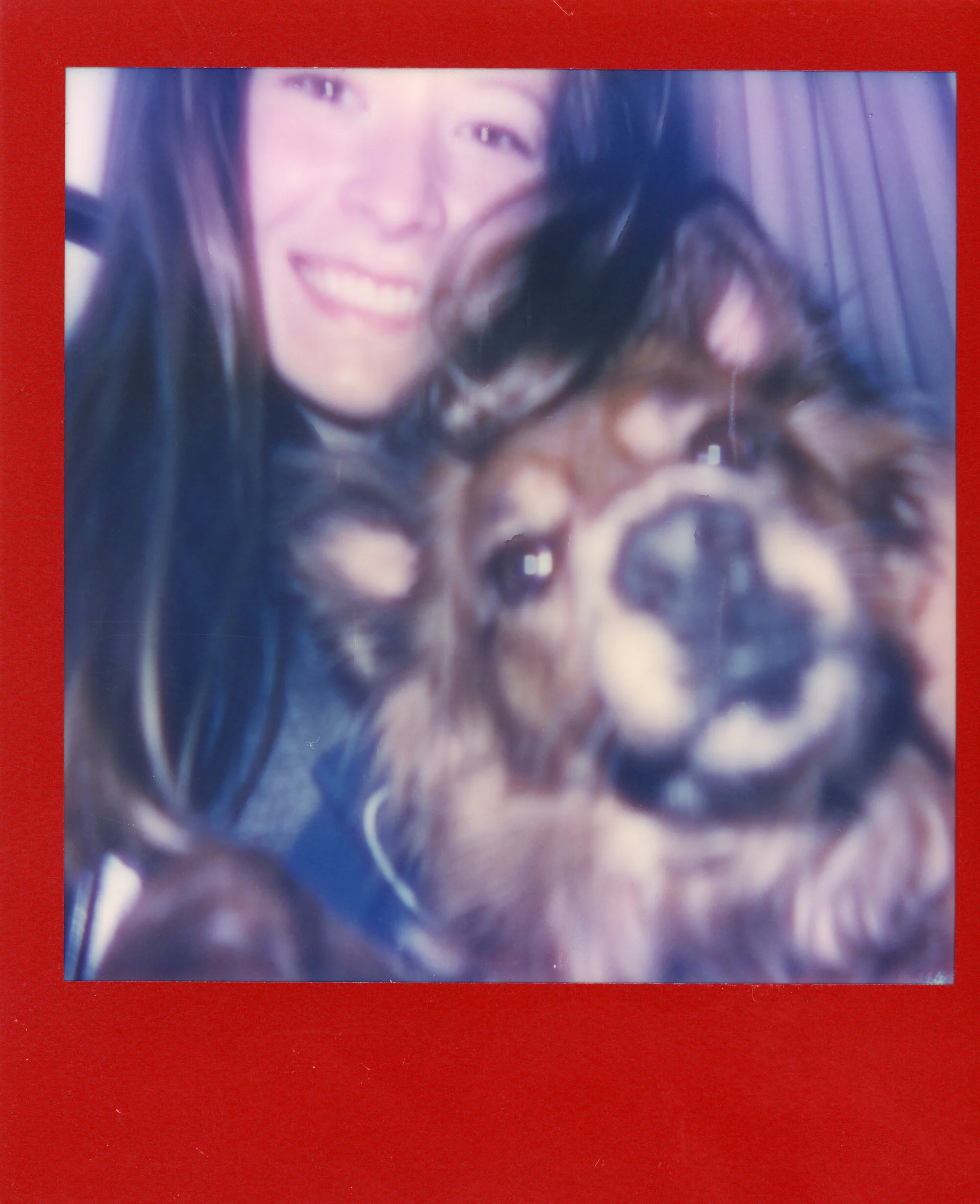 Polaroid0059.jpg
