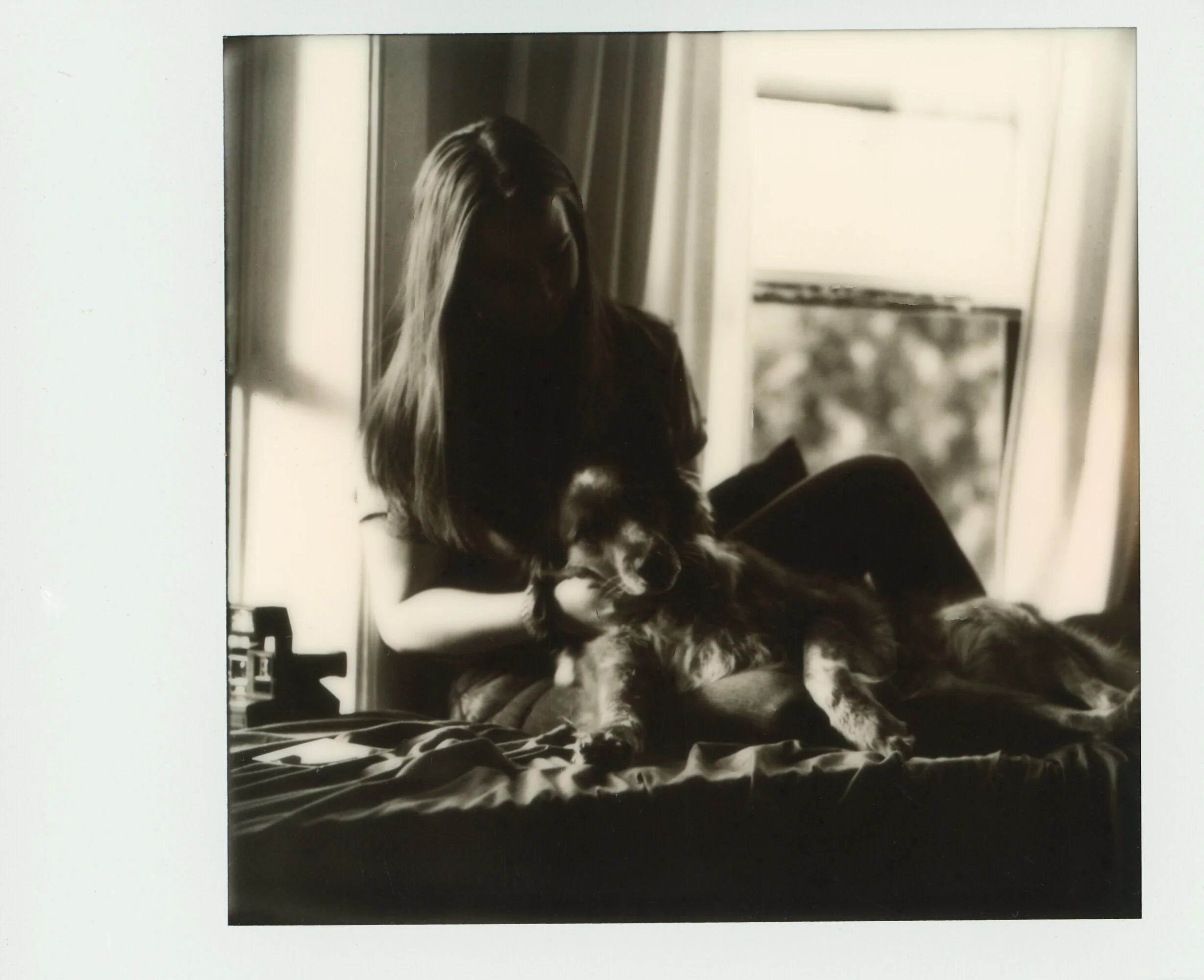 Polaroid0062.jpg